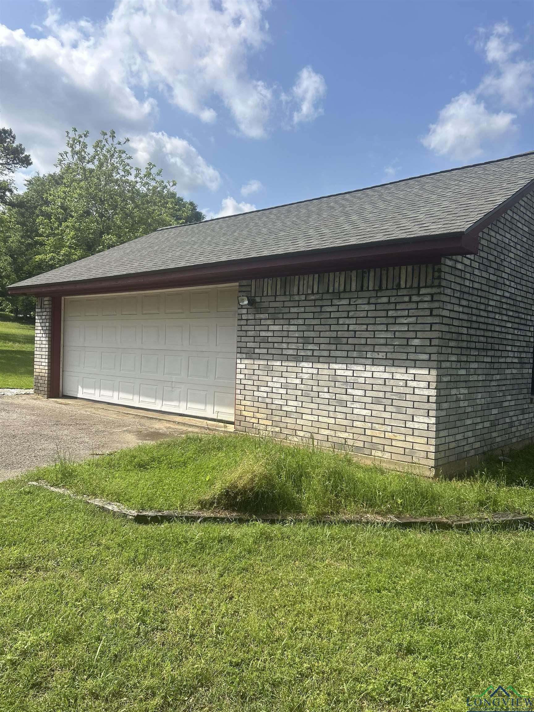15840 E State Hwy 43, Tatum, Texas image 24