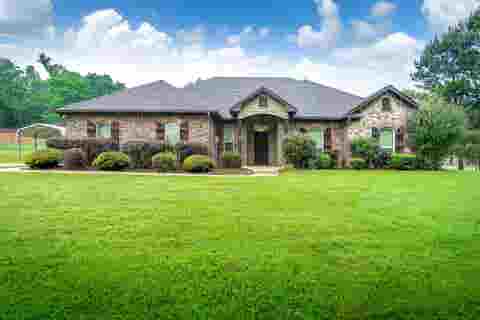Homes For Sale - 3129 Owl Rd<br/> Diana, TX 75640