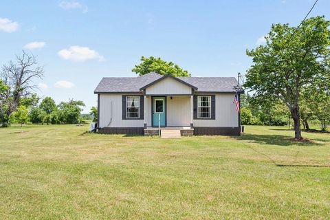 Homes For Sale - 8869 County Road 1617<br/> Avinger, TX 75630