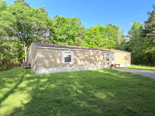 13157 COUNTY ROAD 2125 N, HENDERSON, TX 75652 - Image e129fcf08e20a6d0400241fae1a50bdb/2801067292
