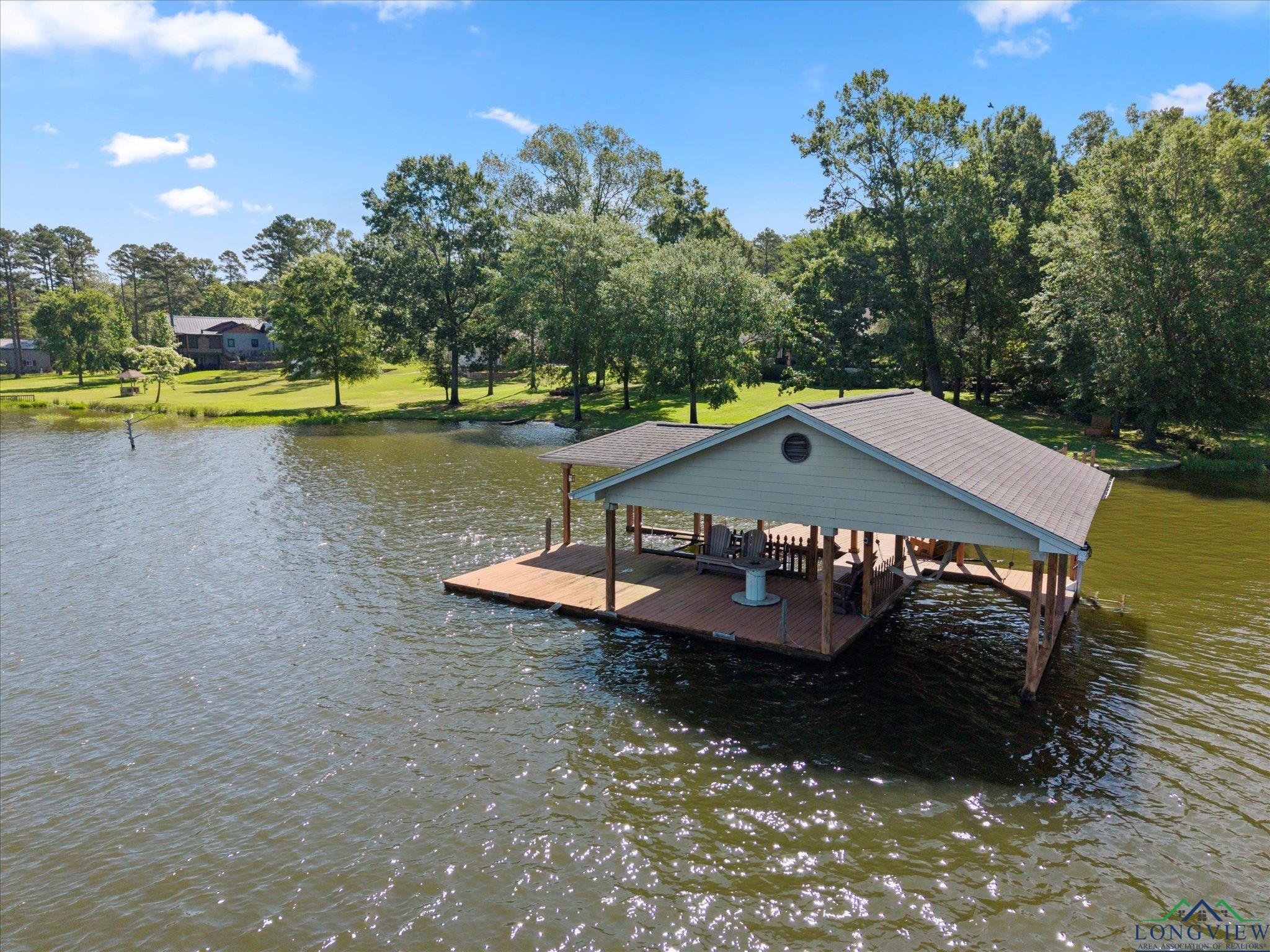 451 Cr 2430, Pittsburg, Texas image 45