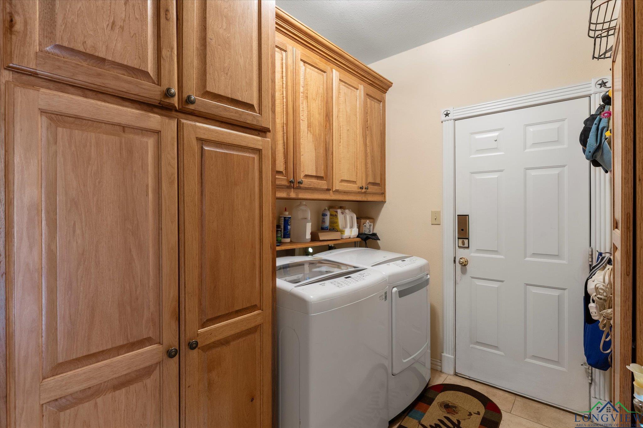 451 Cr 2430, Pittsburg, Texas image 27