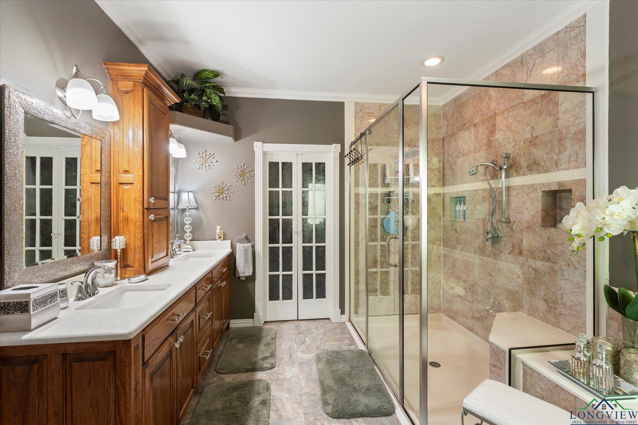 451 Cr 2430, Pittsburg, Texas image 24