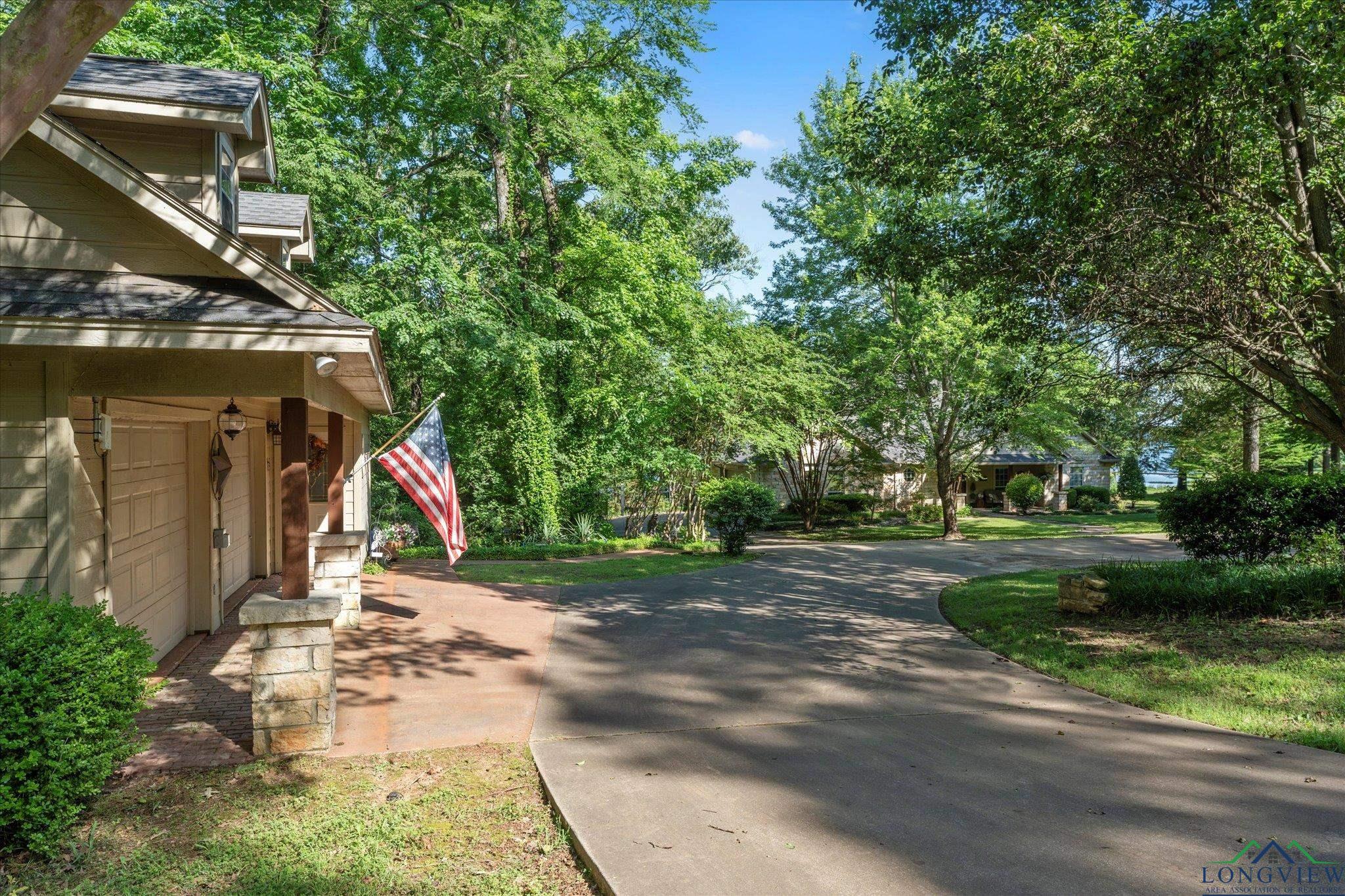 451 Cr 2430, Pittsburg, Texas image 4