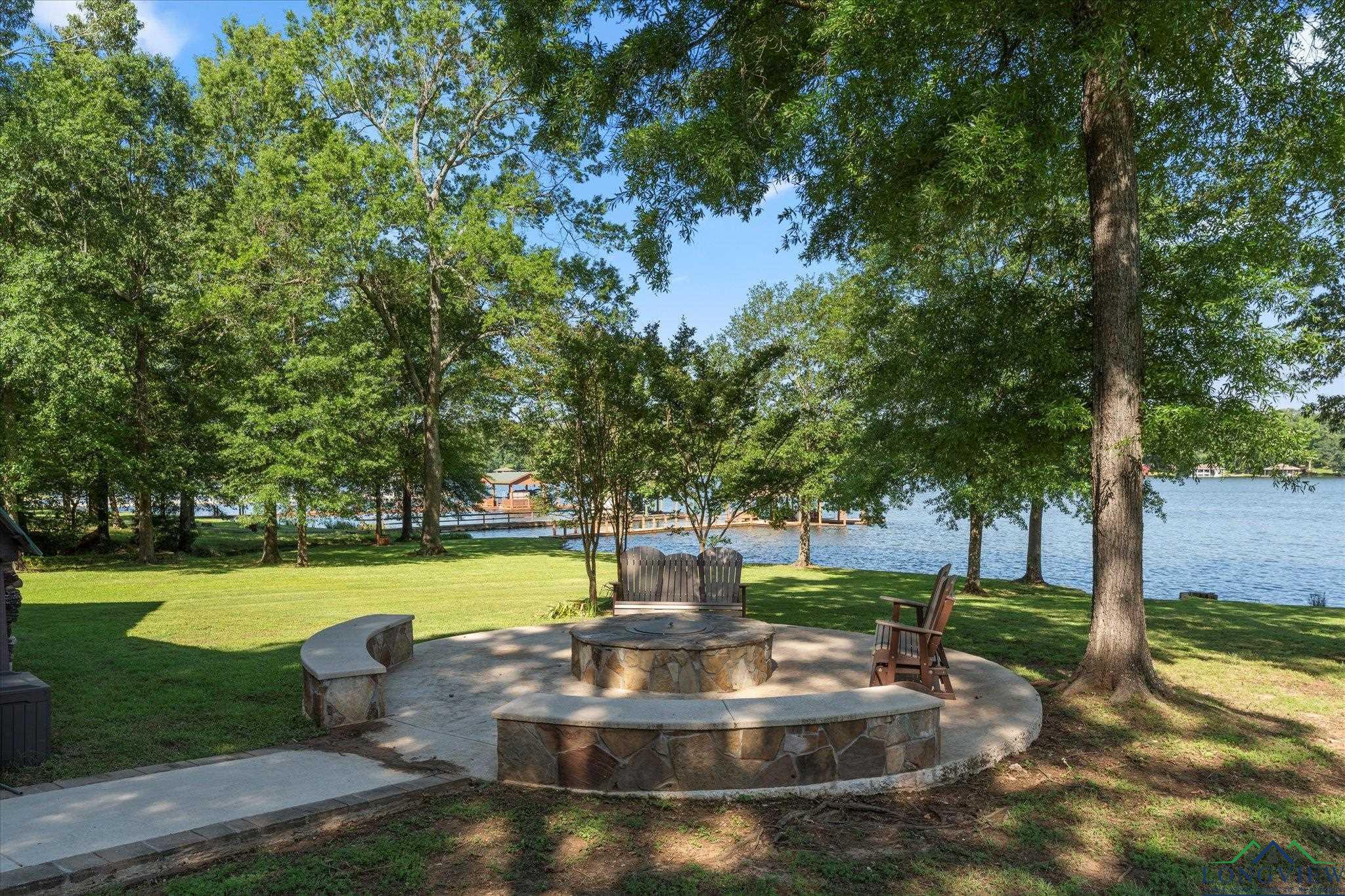 451 Cr 2430, Pittsburg, Texas image 36