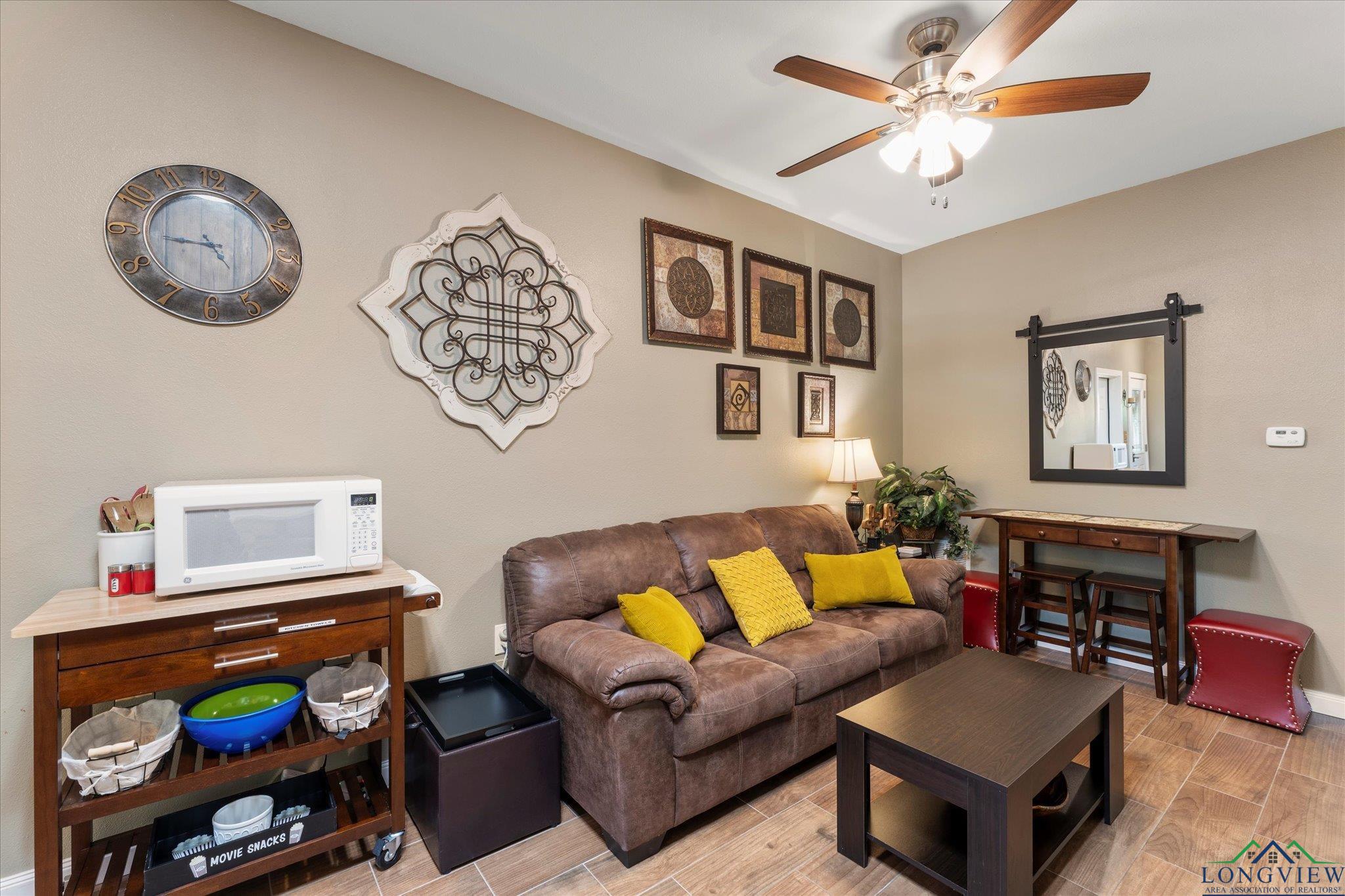 451 Cr 2430, Pittsburg, Texas image 31