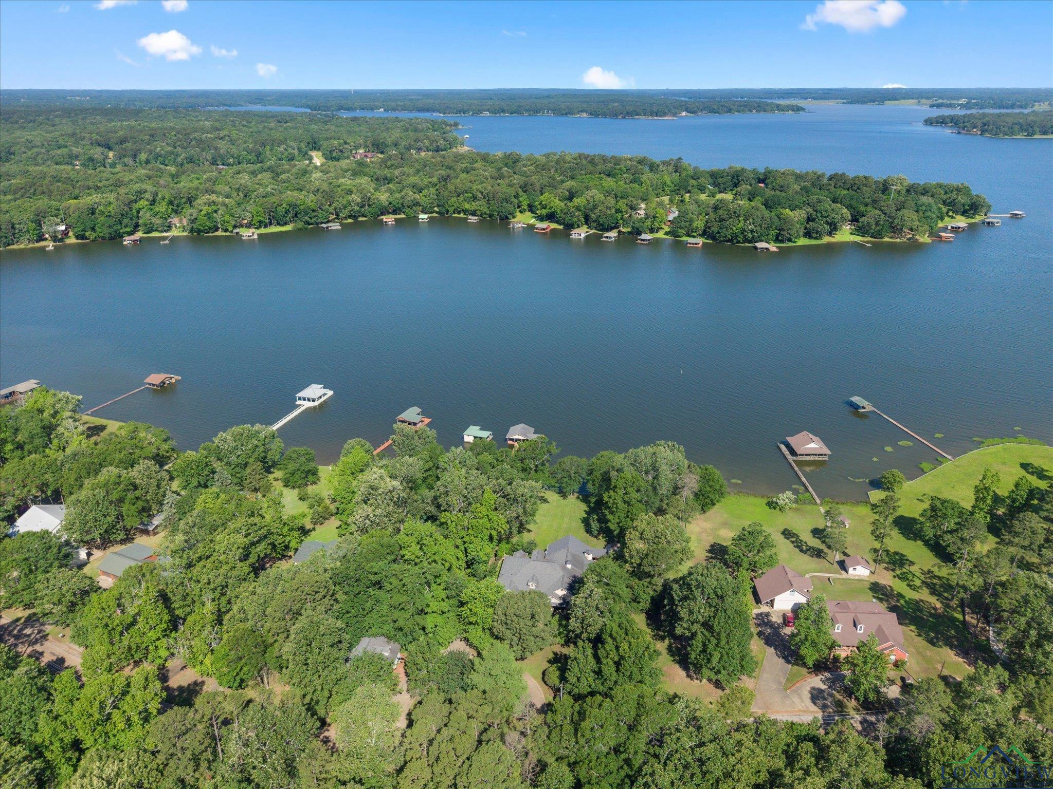 451 Cr 2430, Pittsburg, Texas image 43