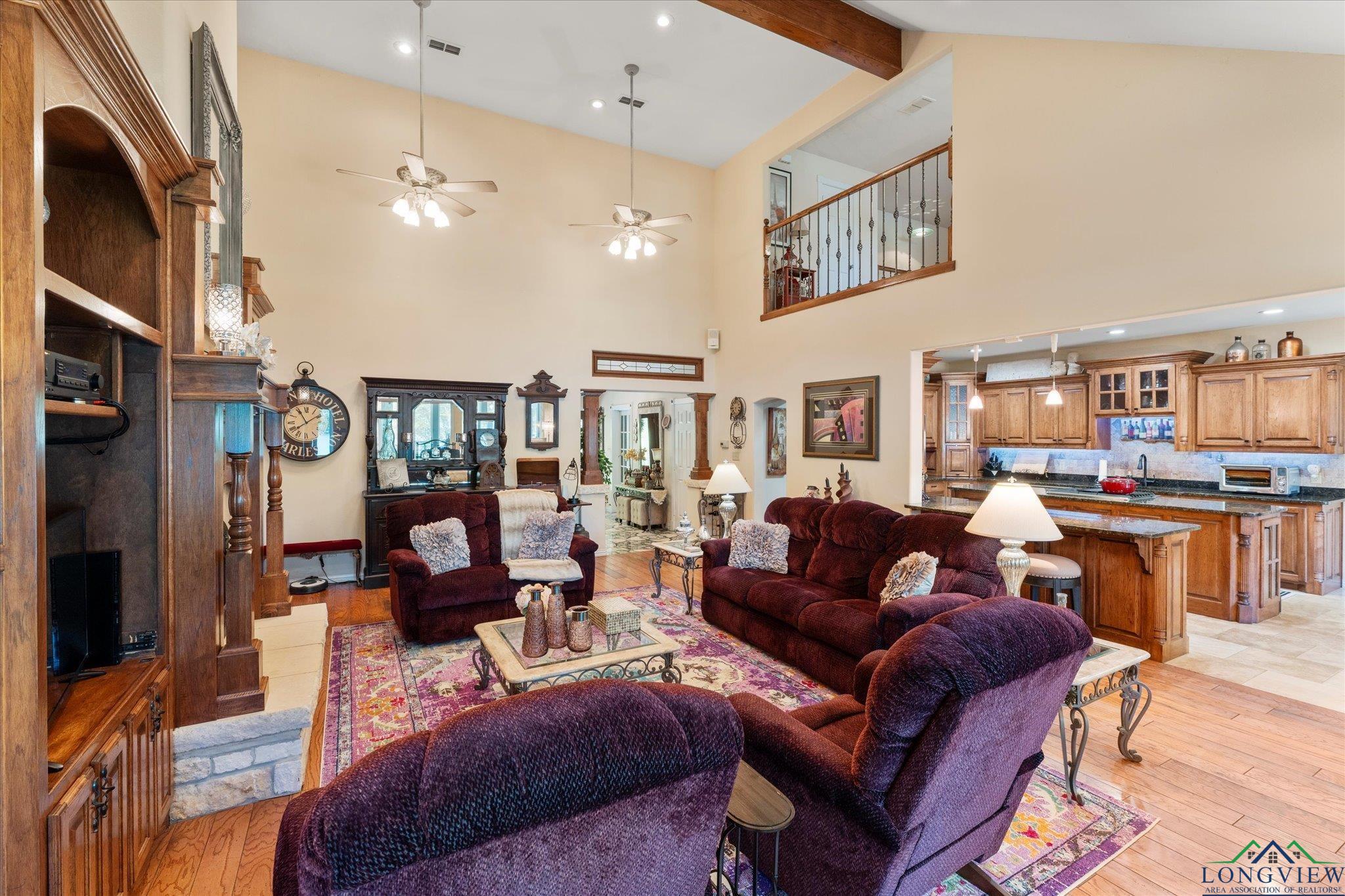 451 Cr 2430, Pittsburg, Texas image 9