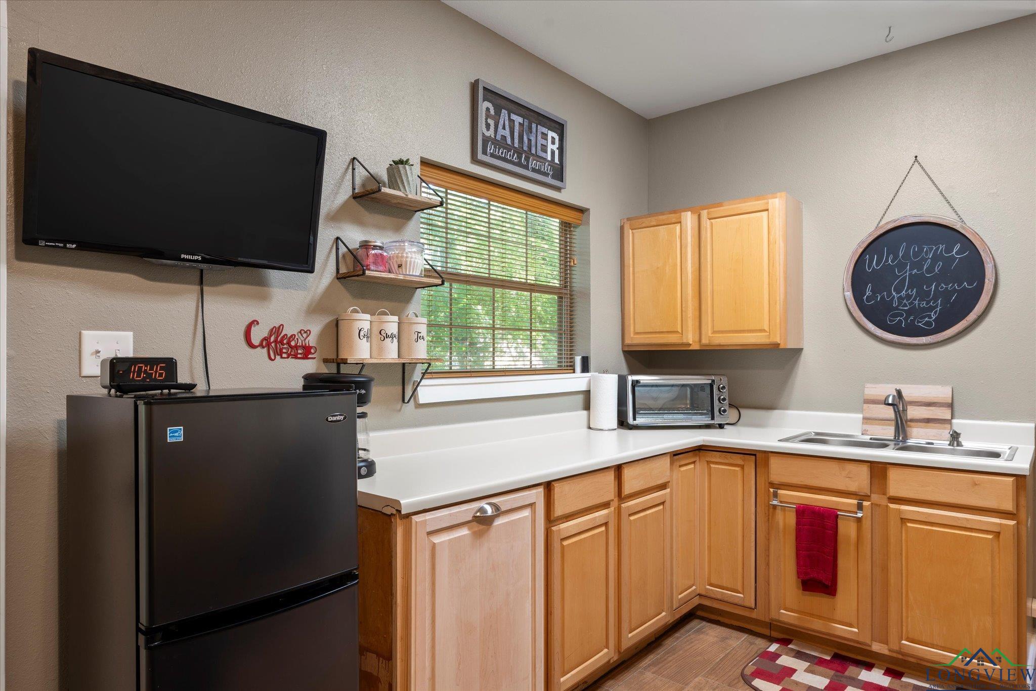 451 Cr 2430, Pittsburg, Texas image 33