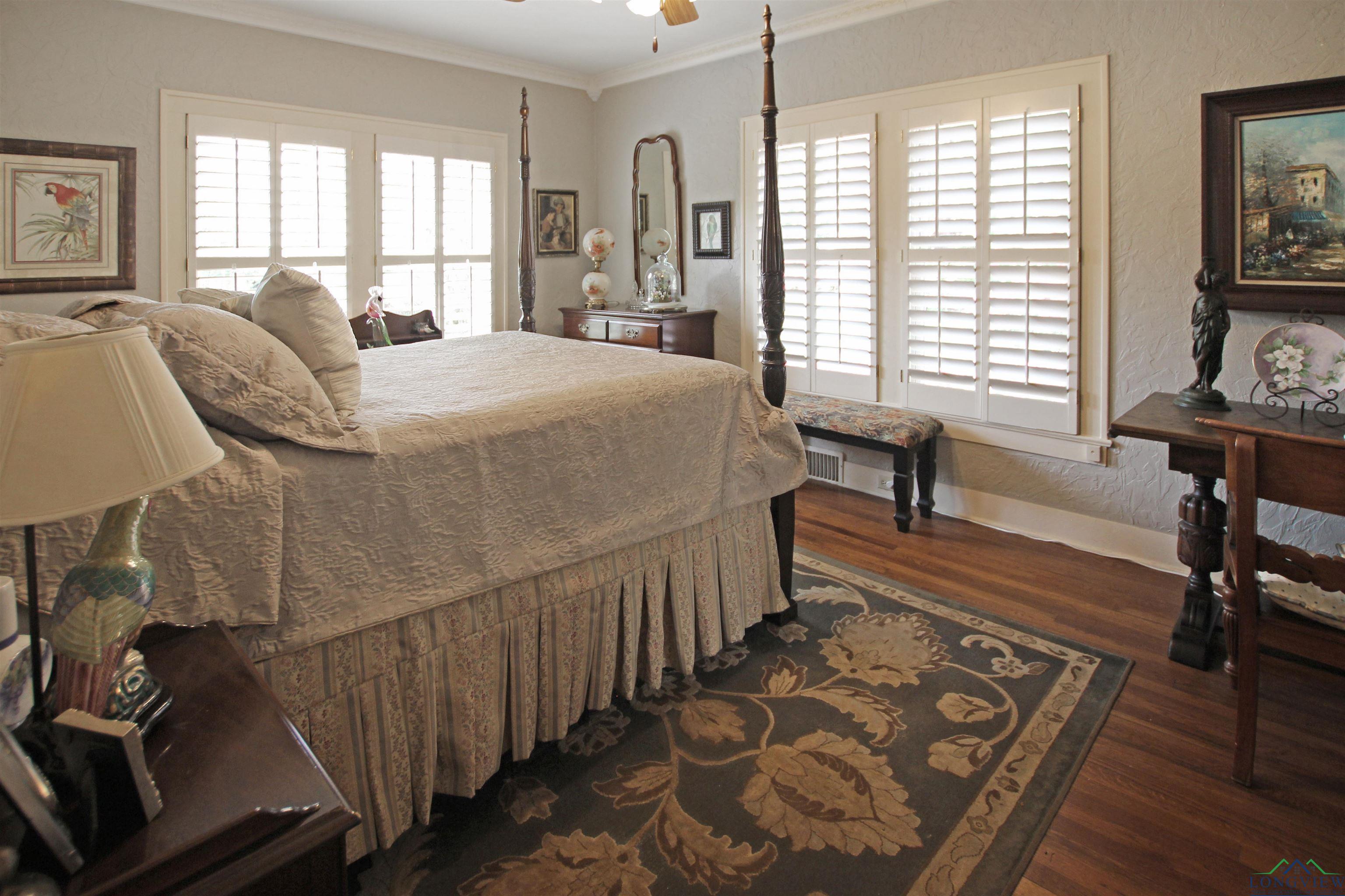 212 W Dobbs St, Tyler, Texas image 22