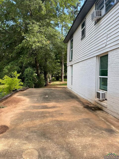 A home in Marshall