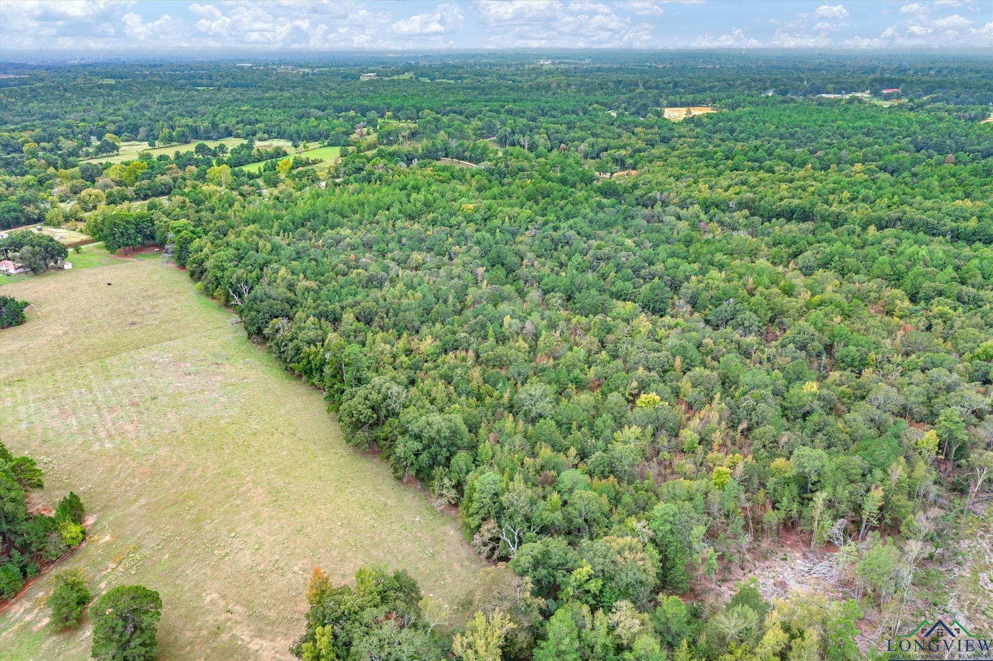 TBD (8.138 Acr) County Road 152 E, Tyler, Texas image 8