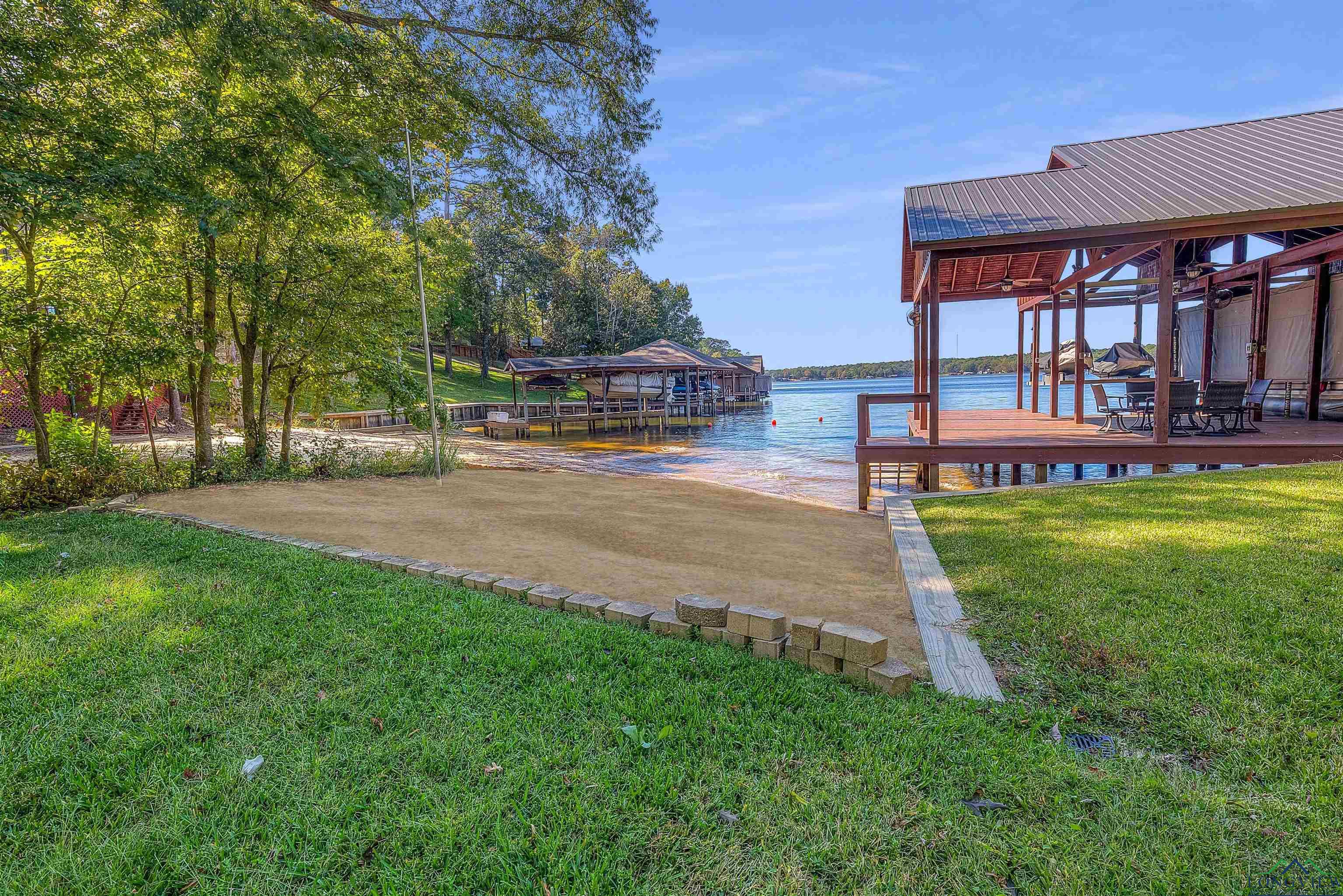 27 Leona Ct, Scroggins, Texas image 26
