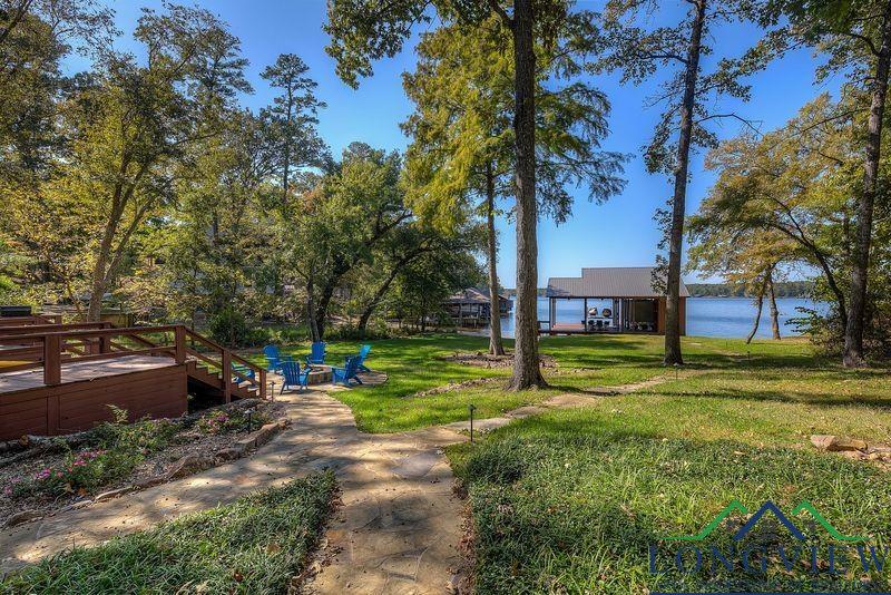 27 Leona Ct, Scroggins, Texas image 31