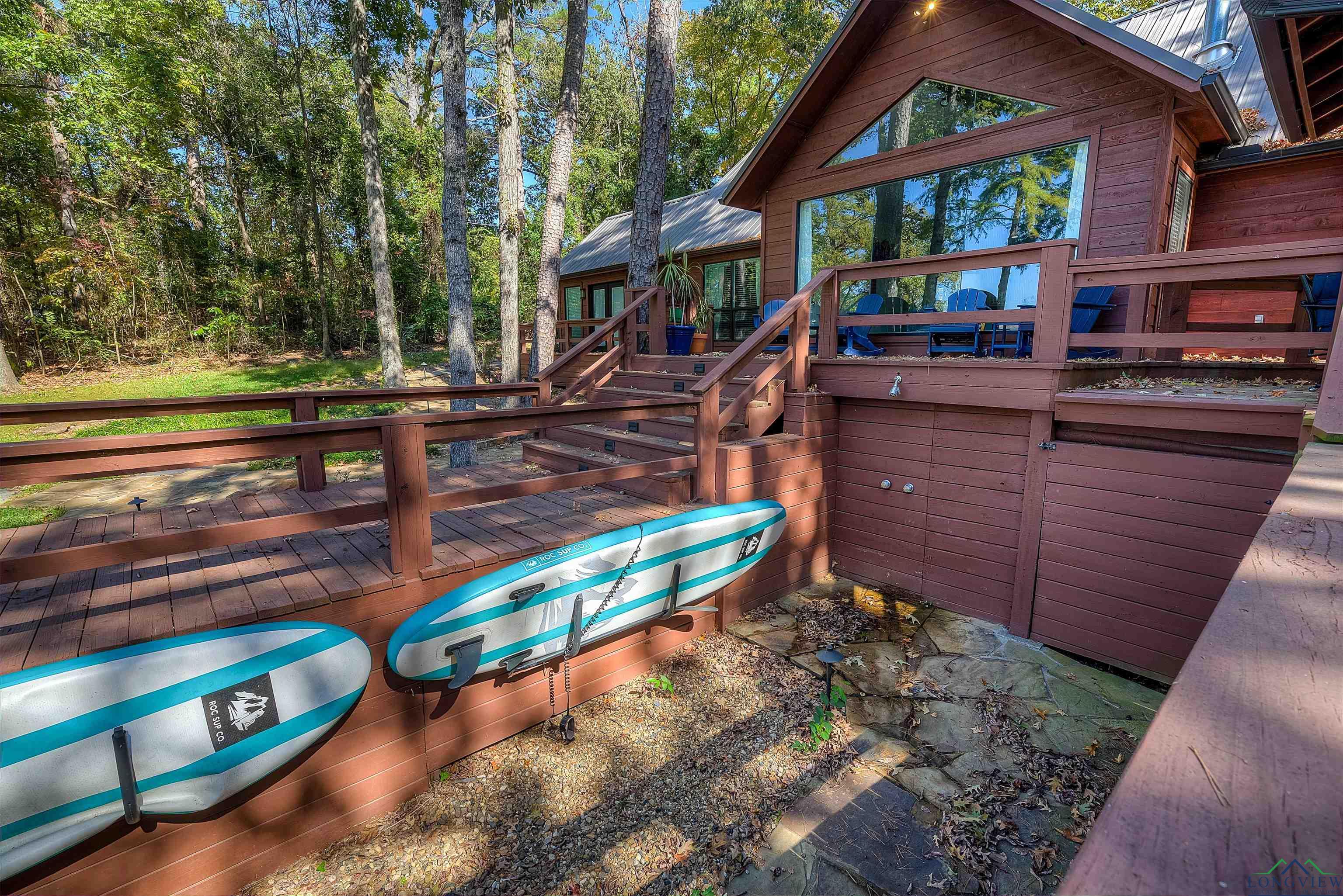 27 Leona Ct, Scroggins, Texas image 29