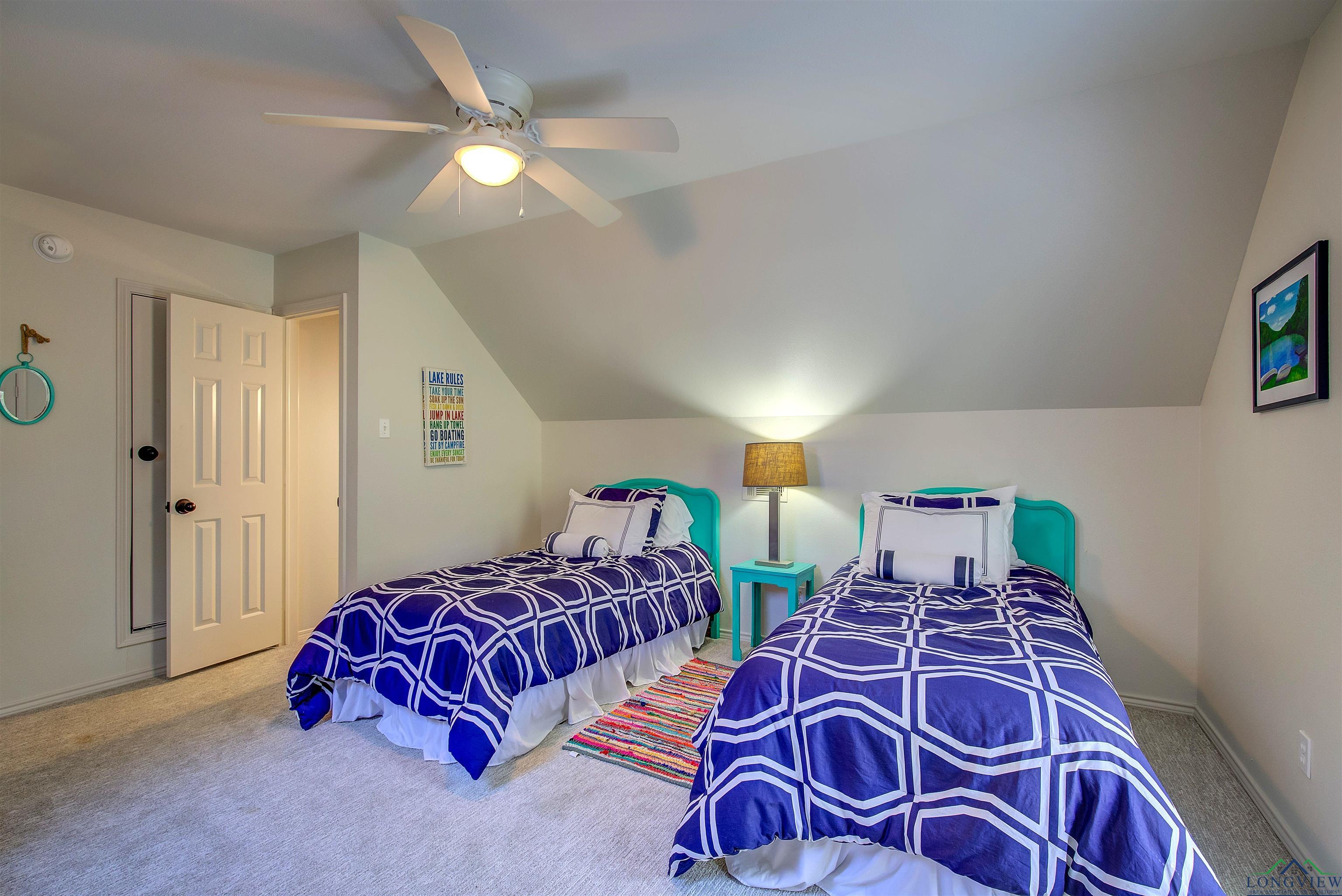 27 Leona Ct, Scroggins, Texas image 21