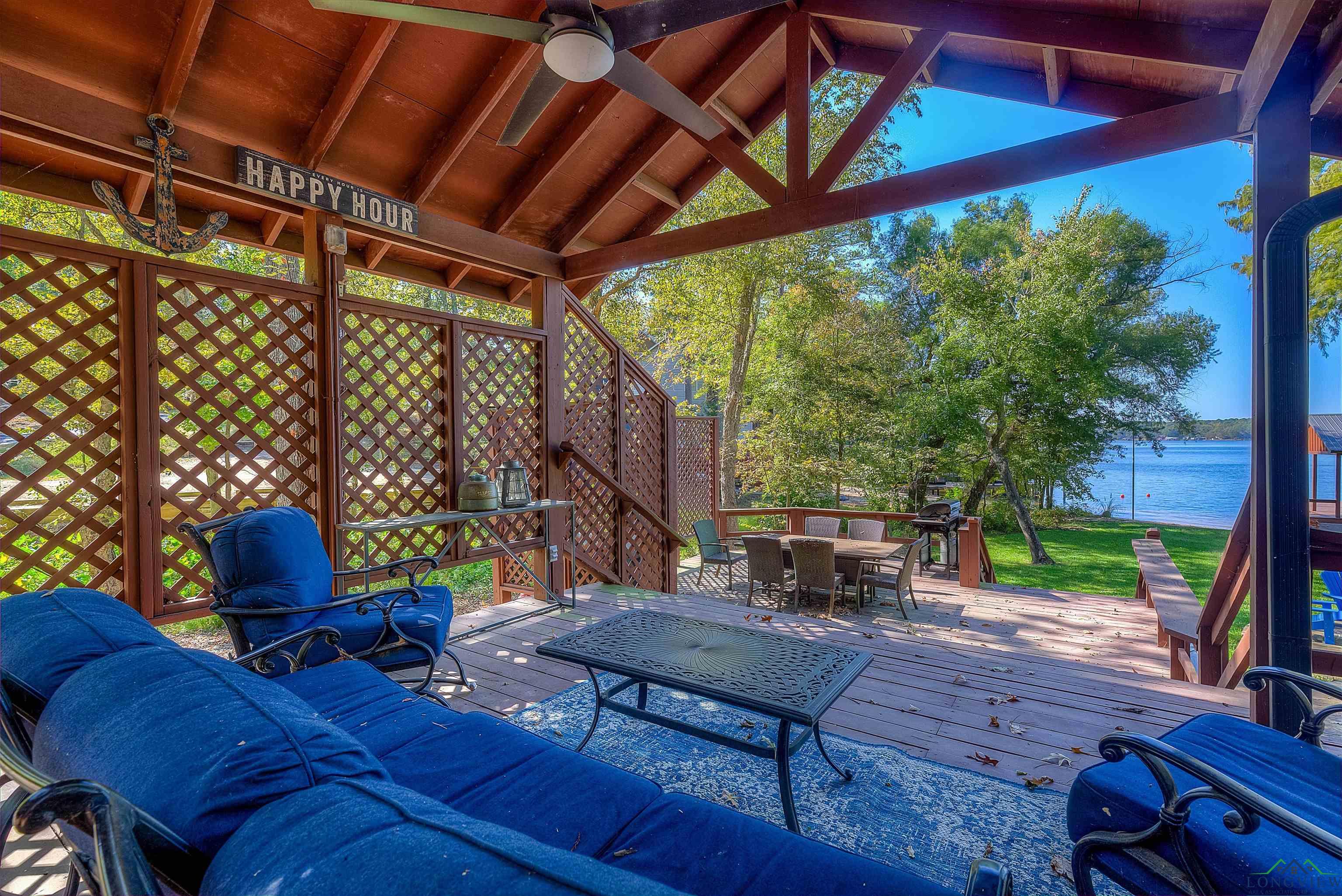 27 Leona Ct, Scroggins, Texas image 28