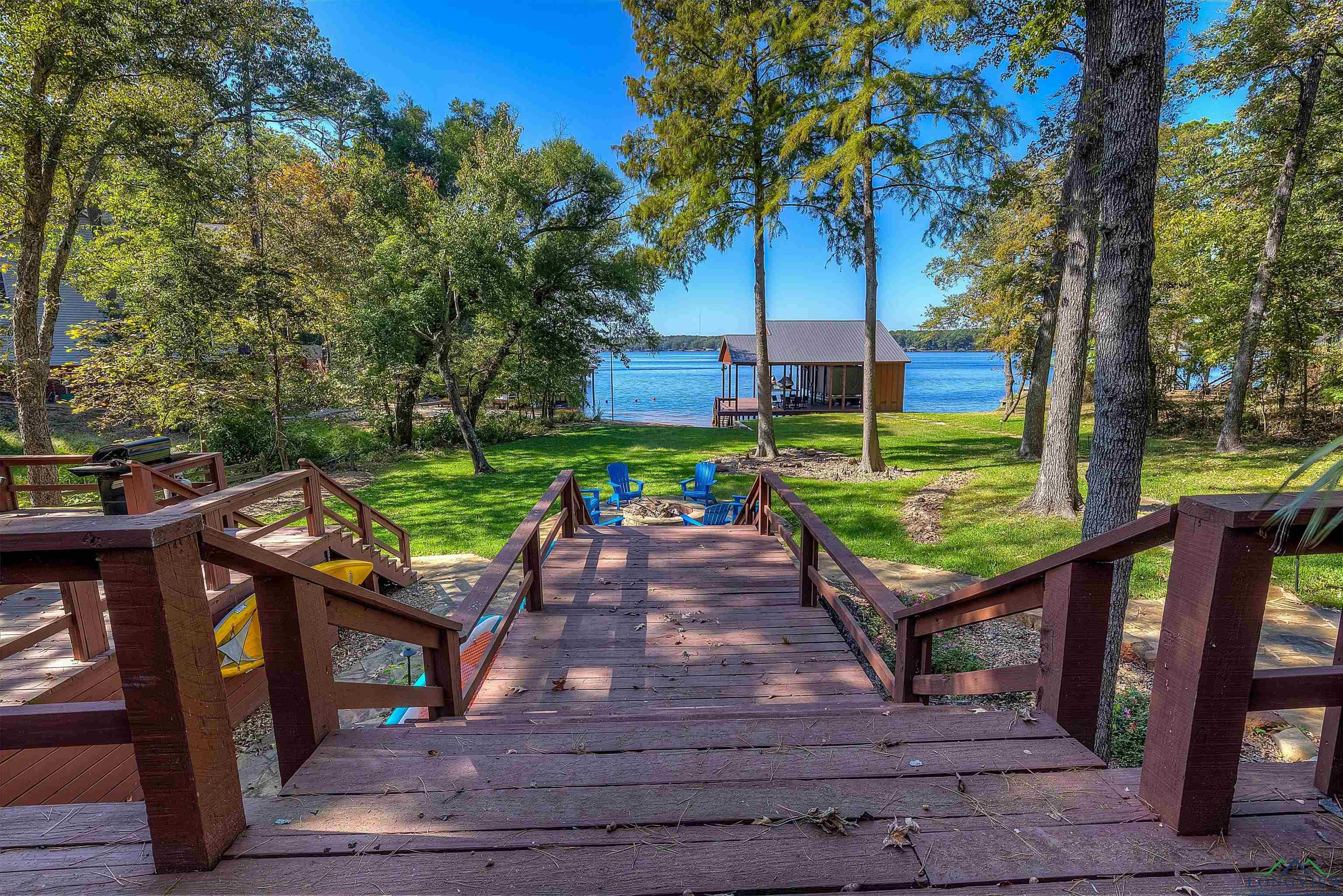 27 Leona Ct, Scroggins, Texas image 23