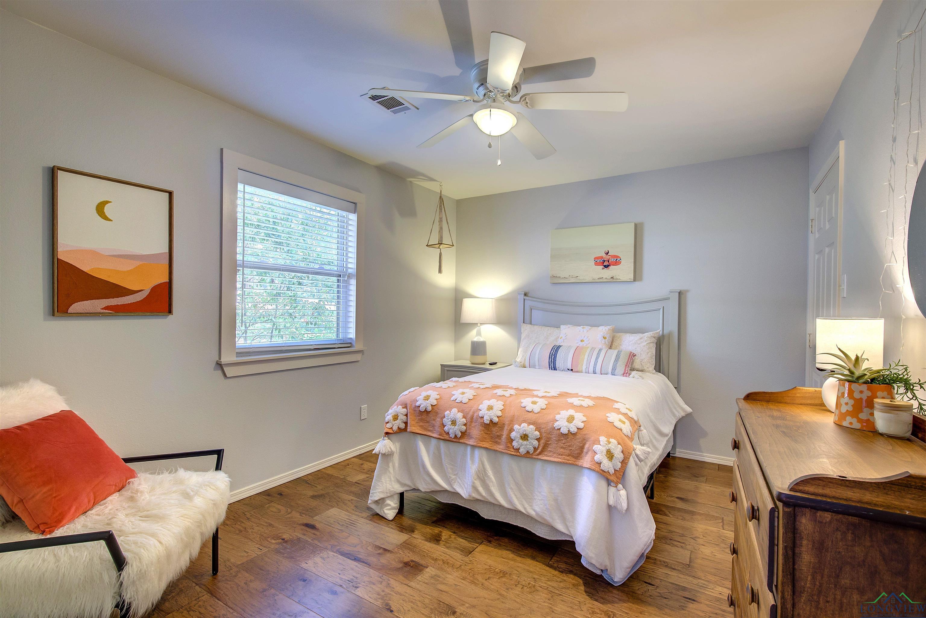 27 Leona Ct, Scroggins, Texas image 19