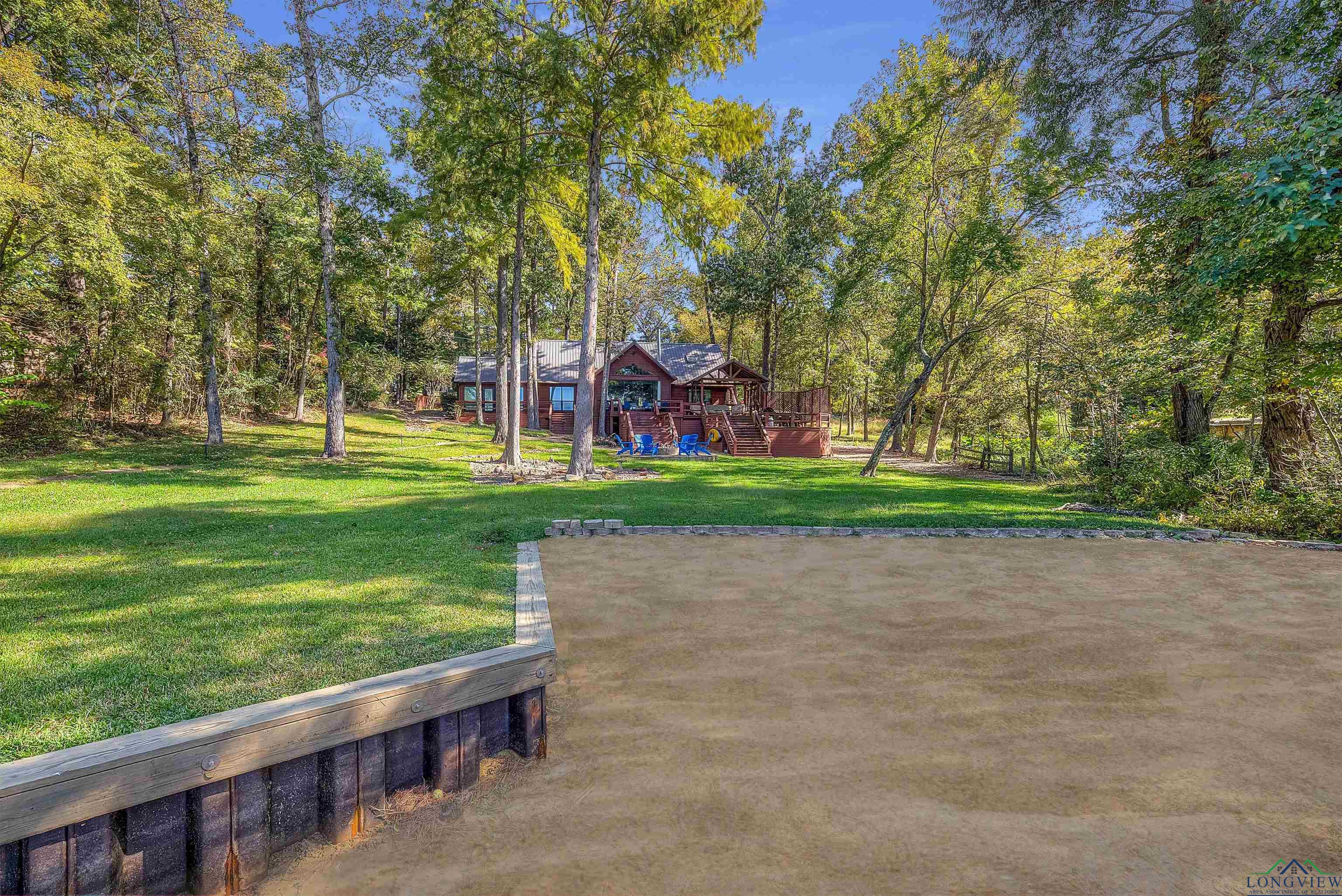 27 Leona Ct, Scroggins, Texas image 34