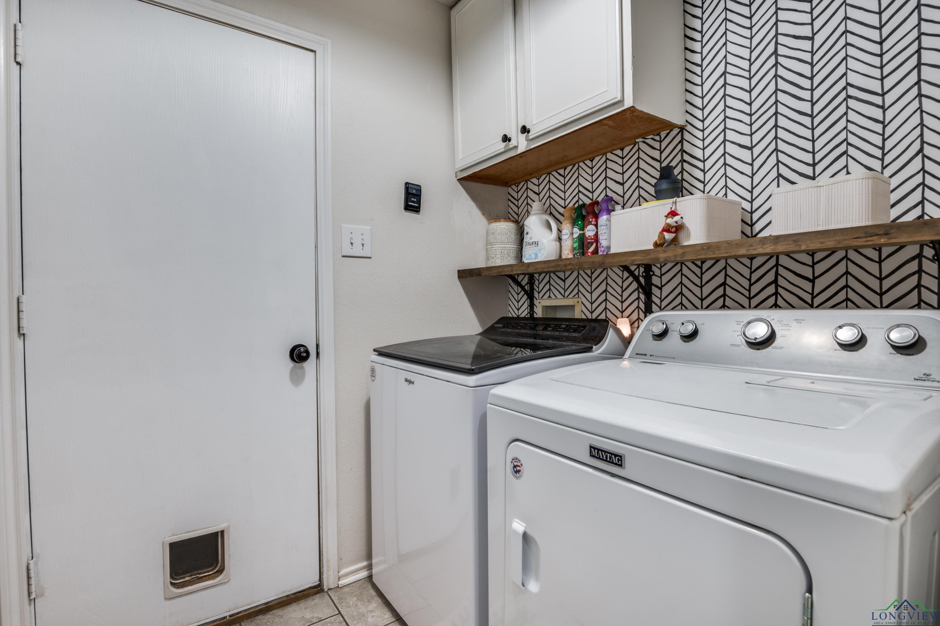 2748 Cameron Way, Mesquite, Texas image 22