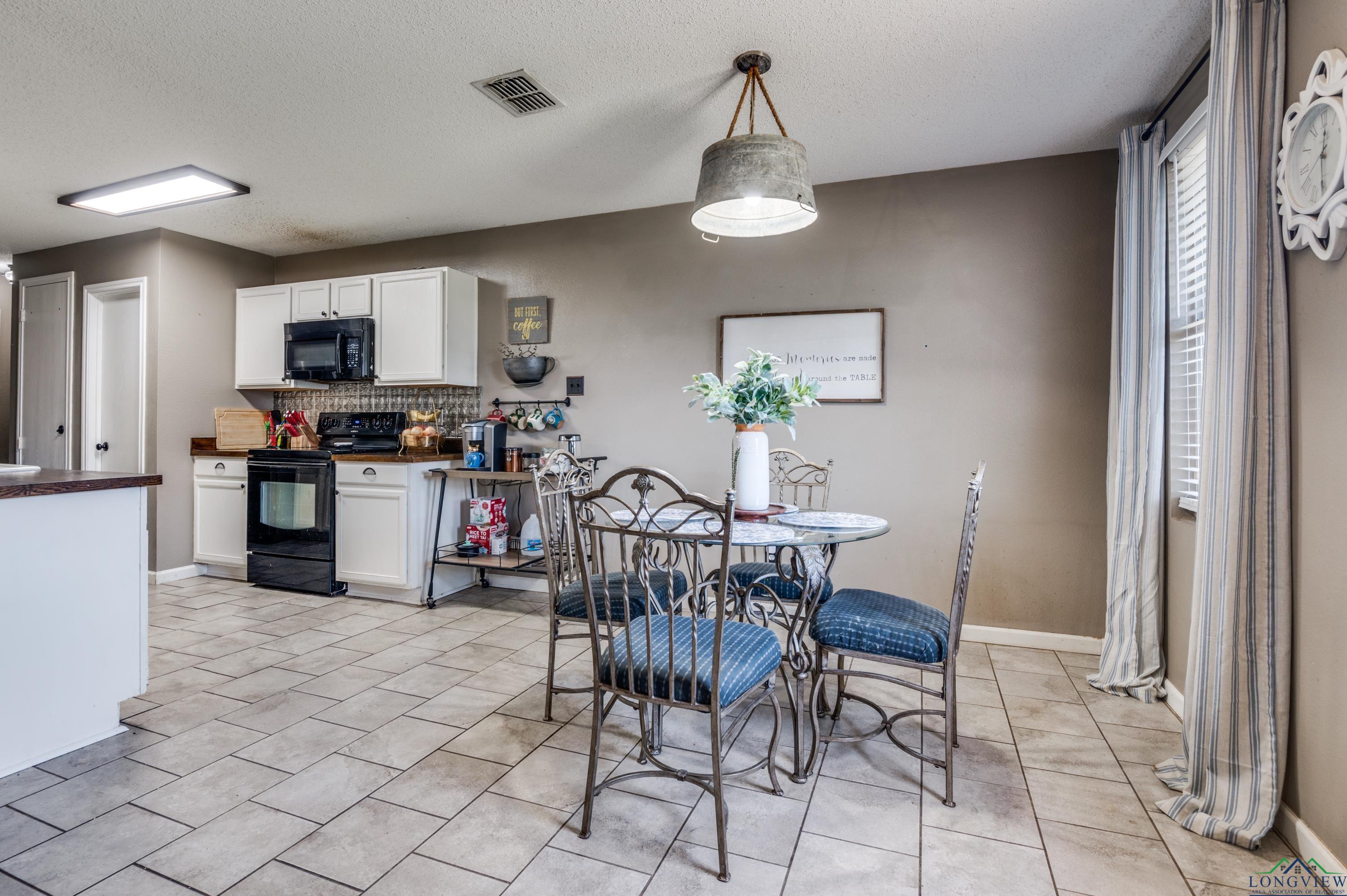 2748 Cameron Way, Mesquite, Texas image 14