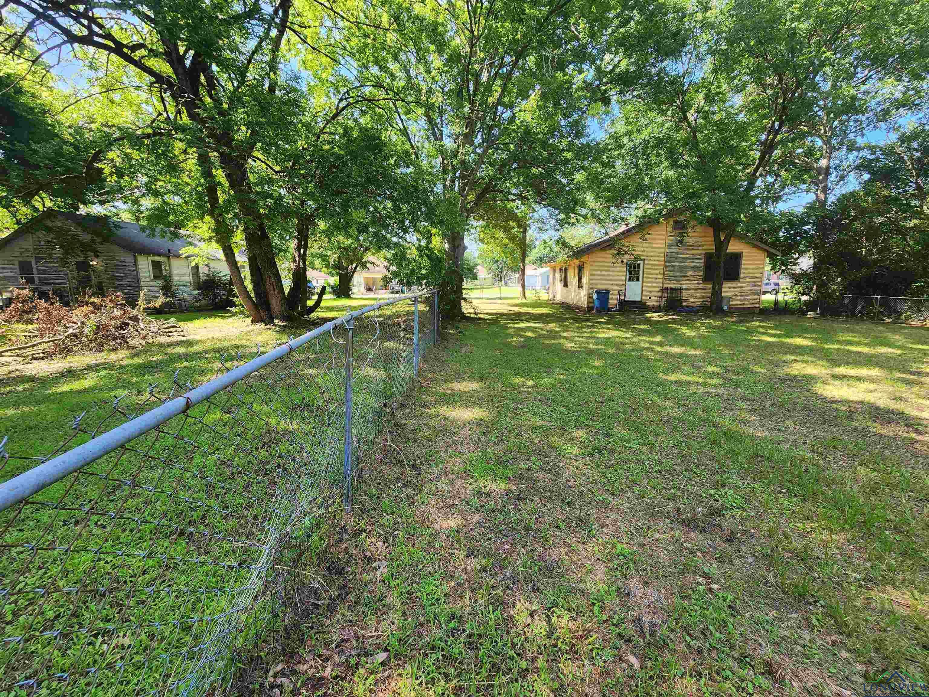 609 Atkins Blvd, Marshall, Texas image 16