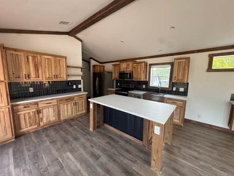Homes For Sale - 405 Unit C E. Front St<br/> Arp, TX 75750