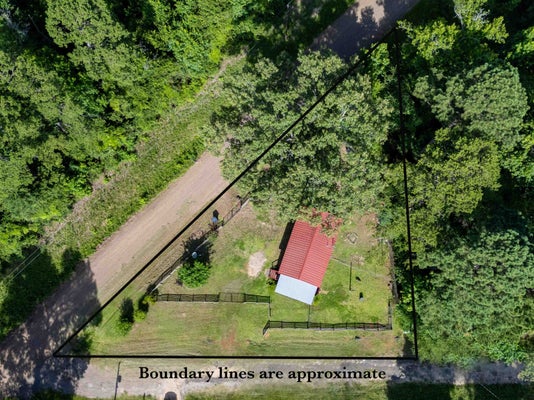 200 DOGWOOD DR, JEFFERSON, TX 75657 - Image e29270df73cc2f0a31767c594b6af2e4/509483364