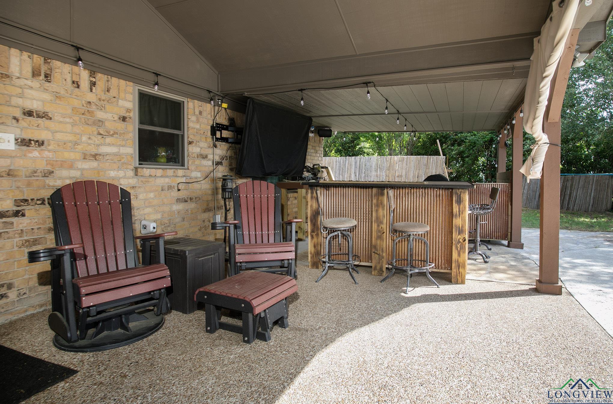16331 White Oak Cir, Tyler, Texas image 15