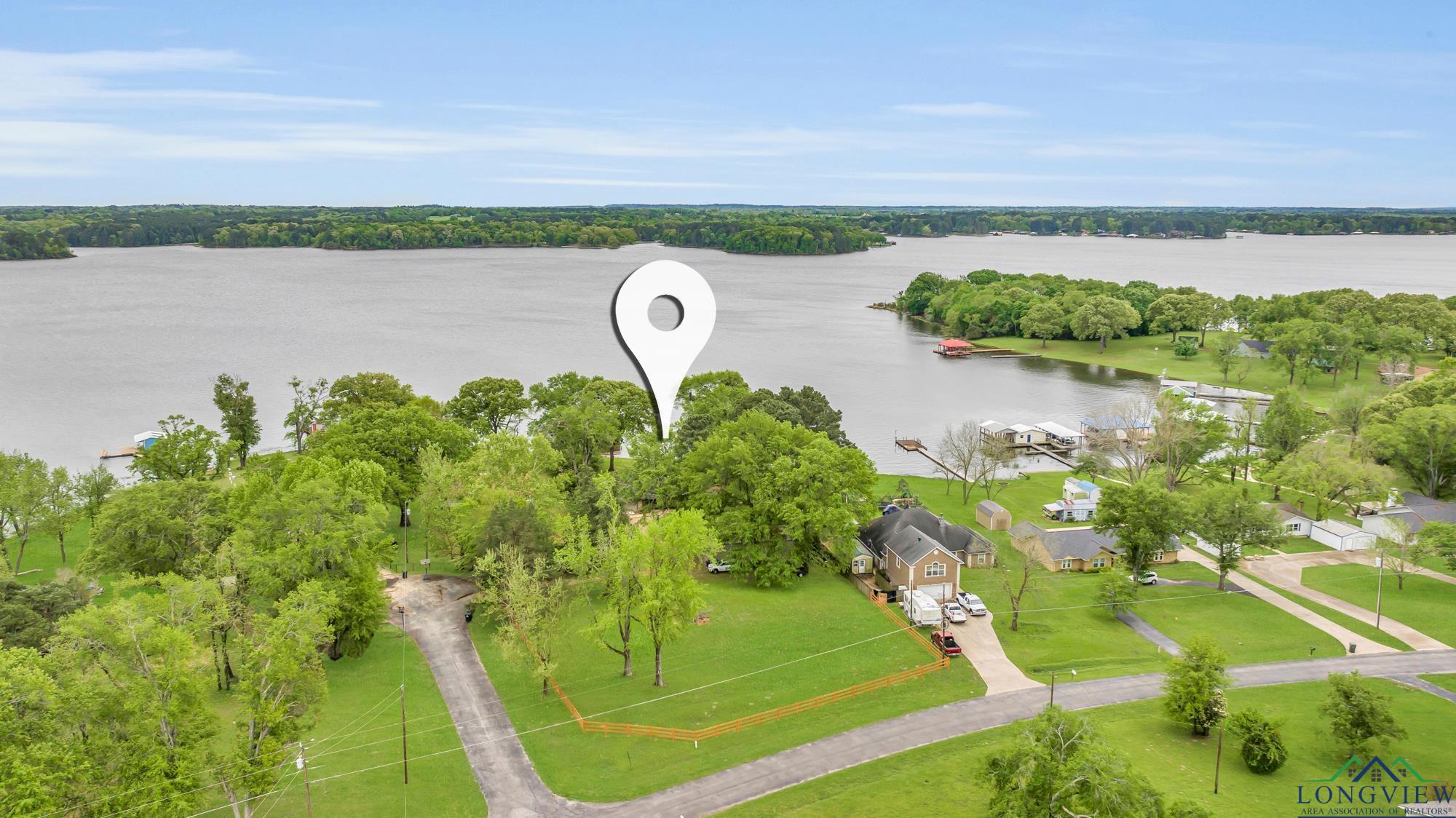 16331 White Oak Cir, Tyler, Texas image 2