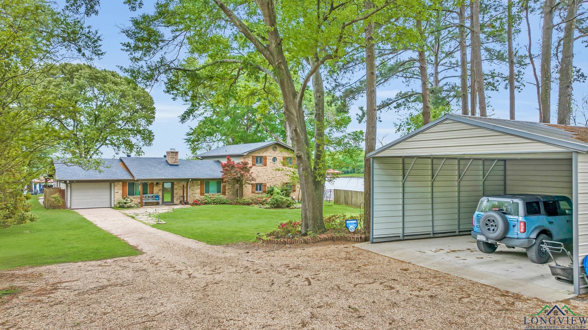 16331 White Oak Cir, Tyler, Texas image 15