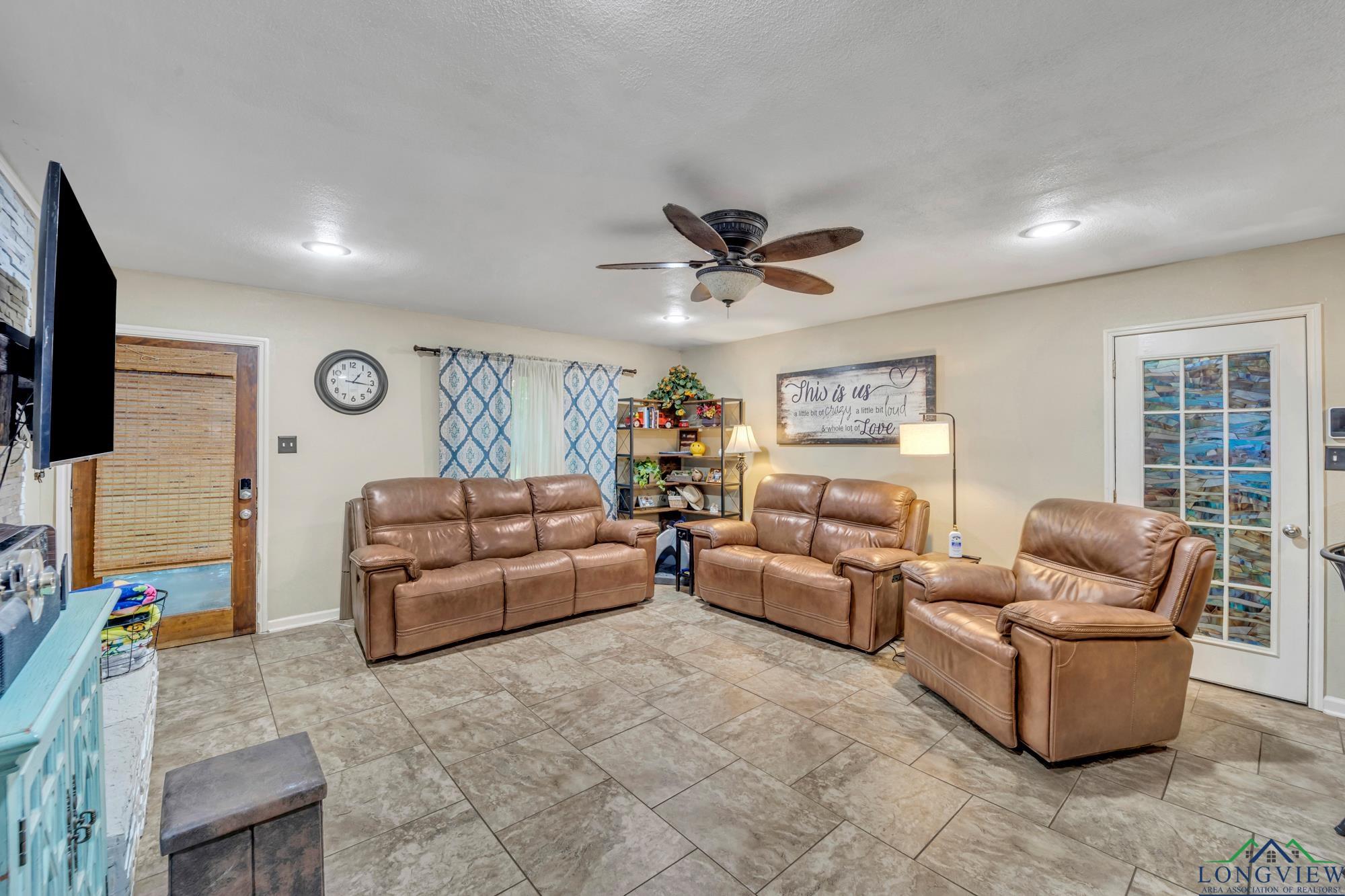 16331 White Oak Cir, Tyler, Texas image 19