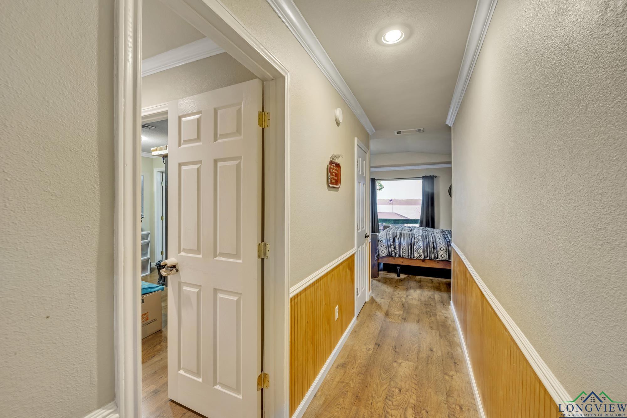16331 White Oak Cir, Tyler, Texas image 38