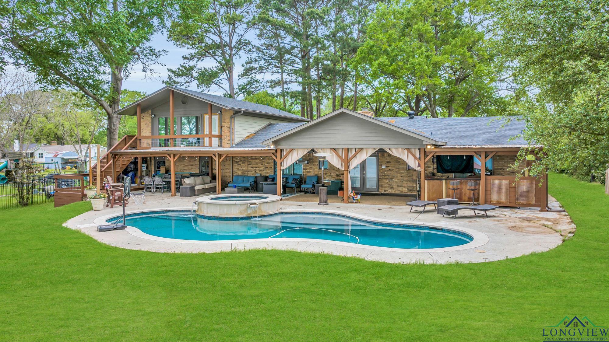 16331 White Oak Cir, Tyler, Texas image 4