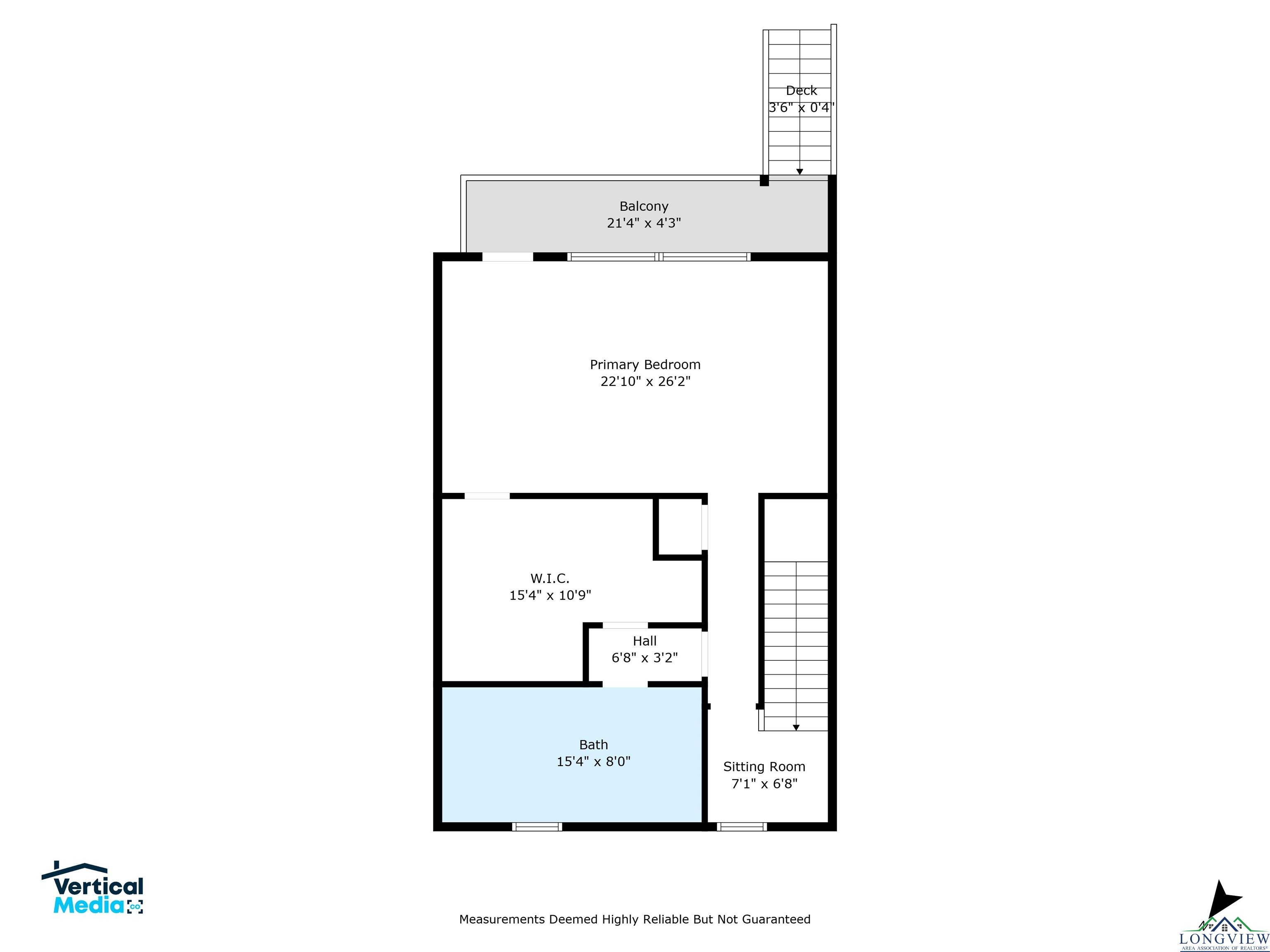 16331 White Oak Cir, Tyler, Texas image 31