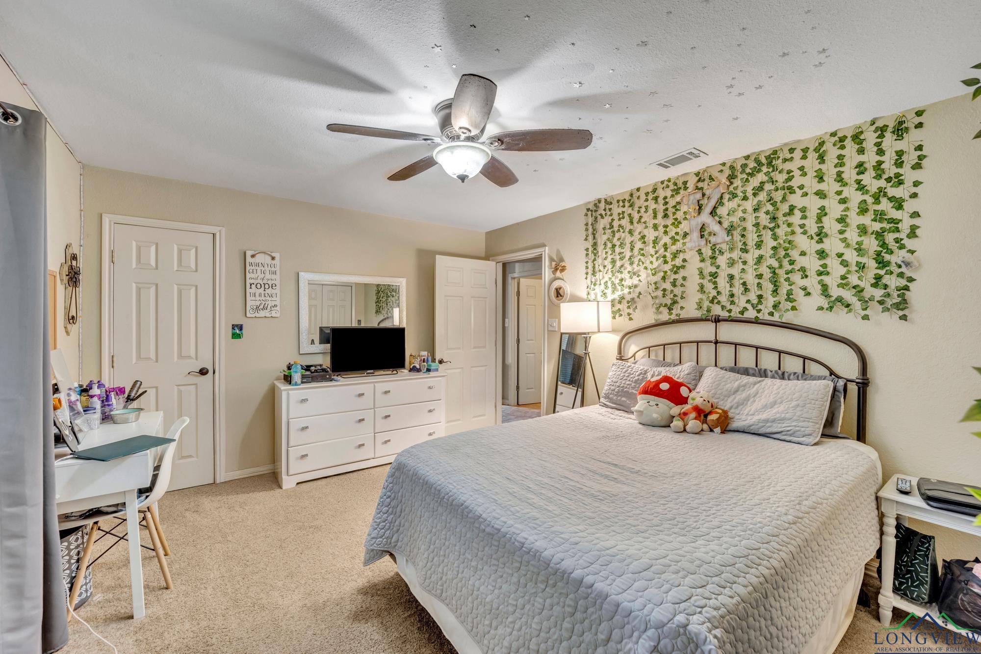 16331 White Oak Cir, Tyler, Texas image 26