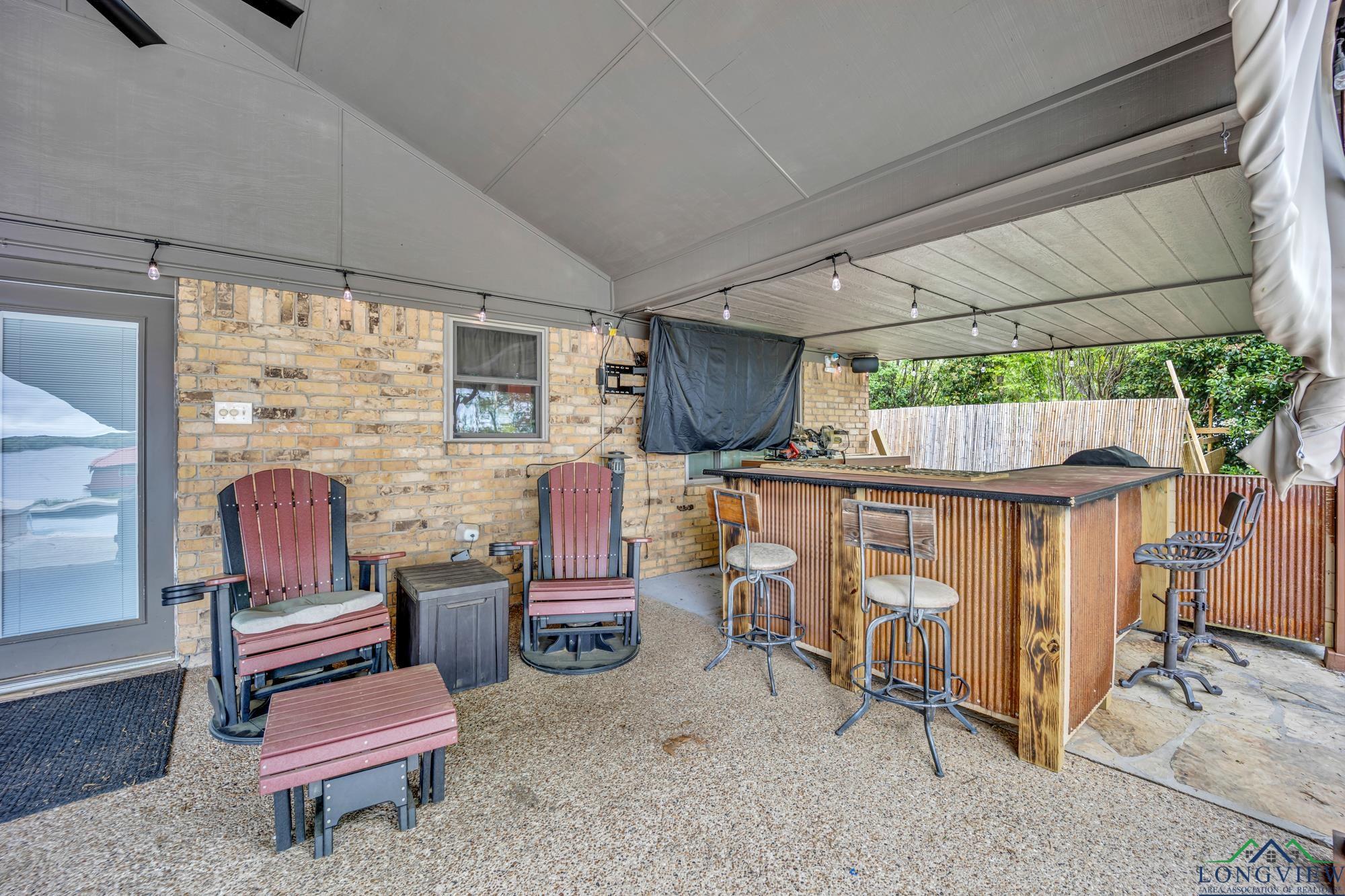 16331 White Oak Cir, Tyler, Texas image 5