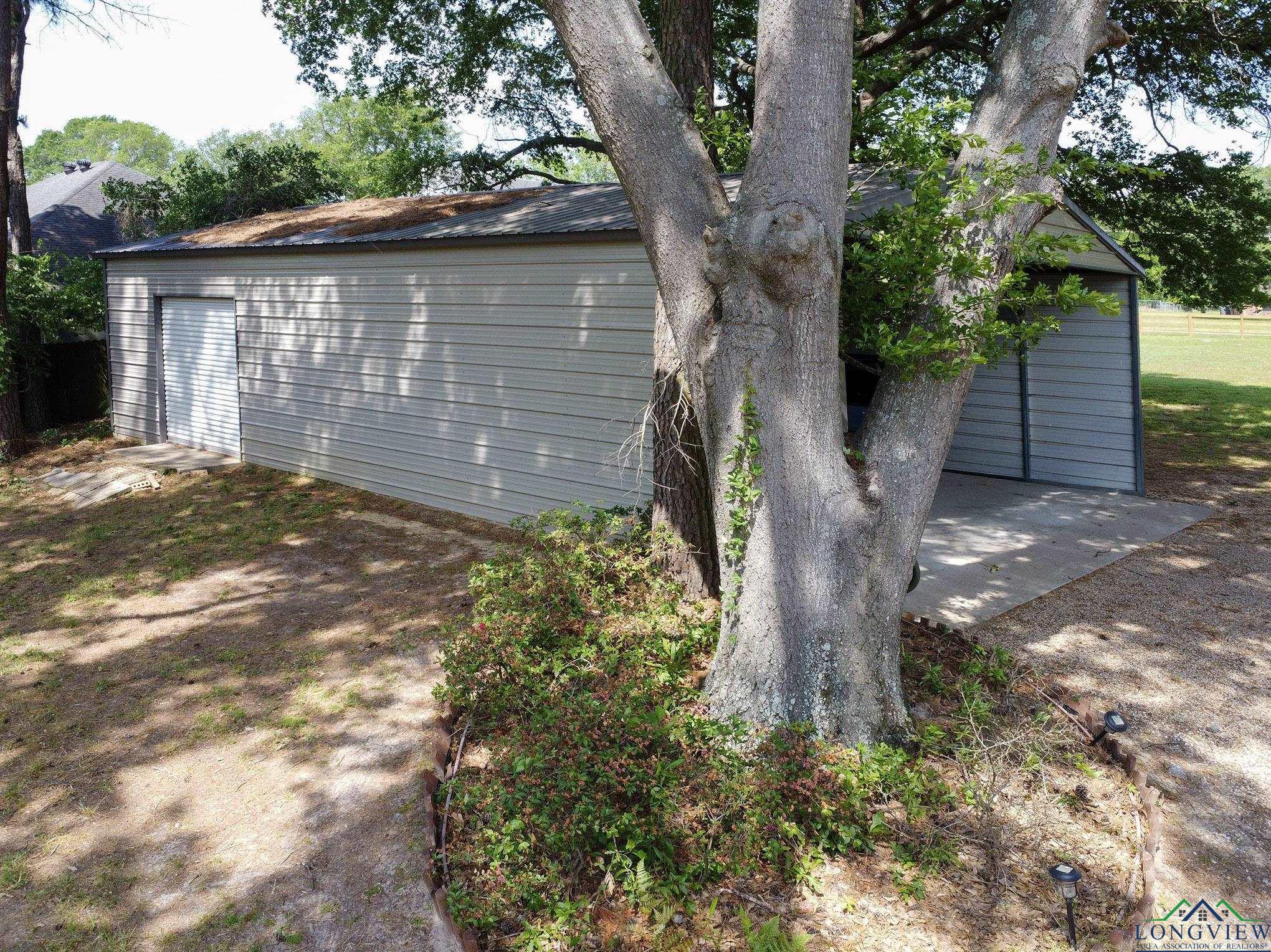 16331 White Oak Cir, Tyler, Texas image 19