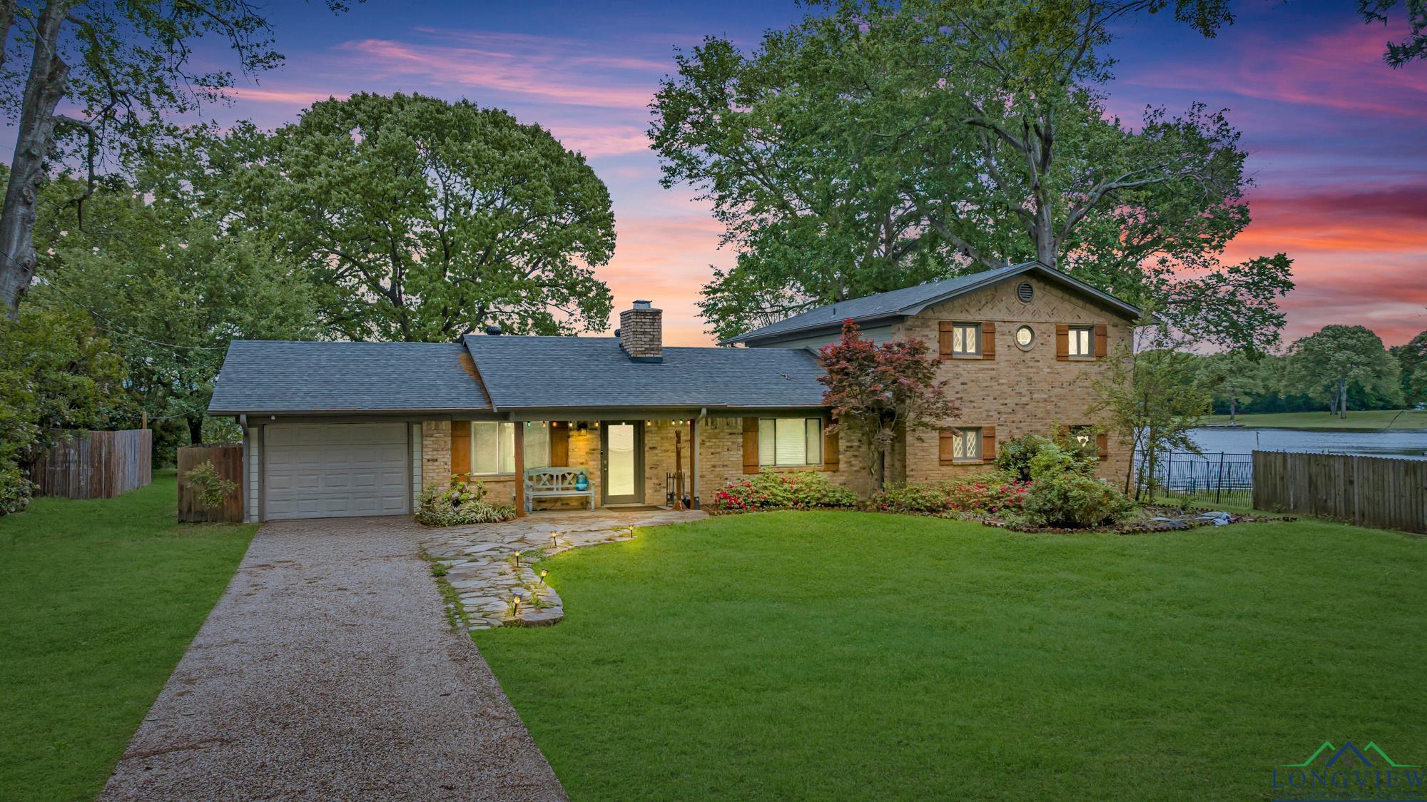 16331 White Oak Cir, Tyler, Texas image 3