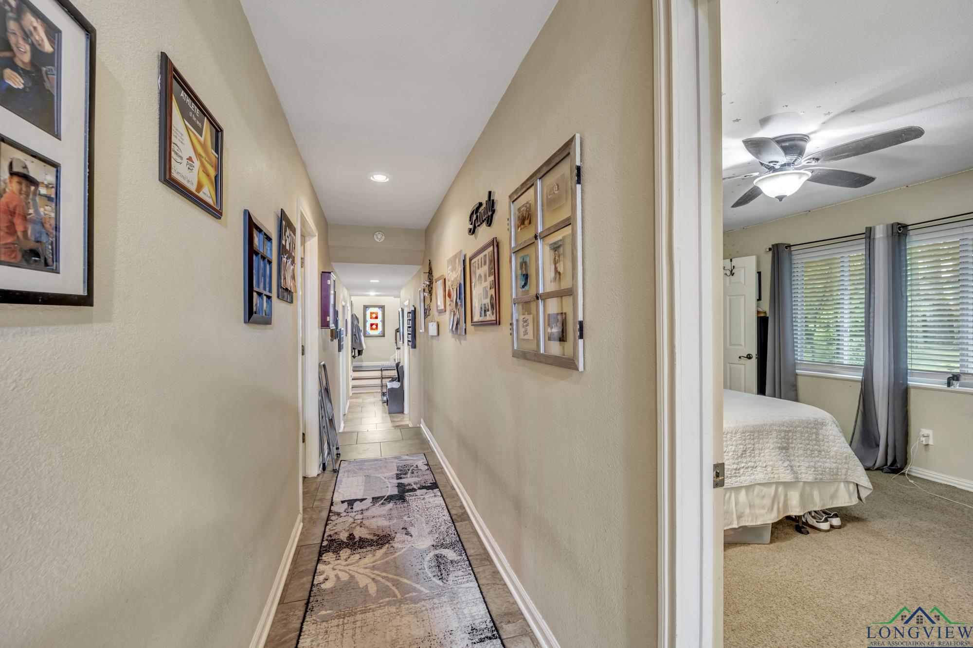16331 White Oak Cir, Tyler, Texas image 25
