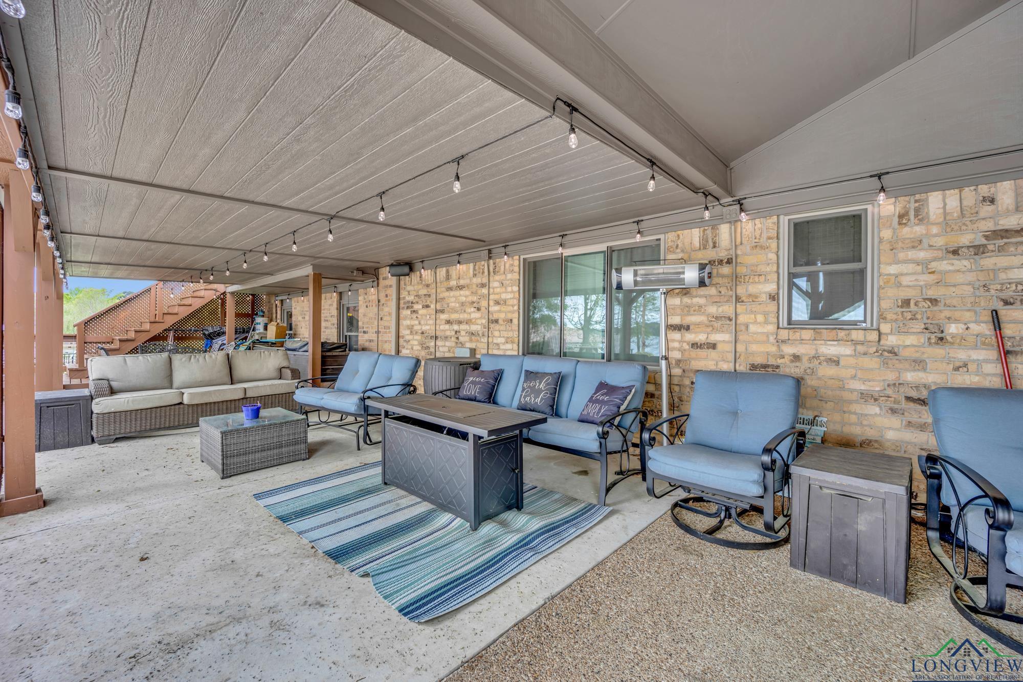 16331 White Oak Cir, Tyler, Texas image 7