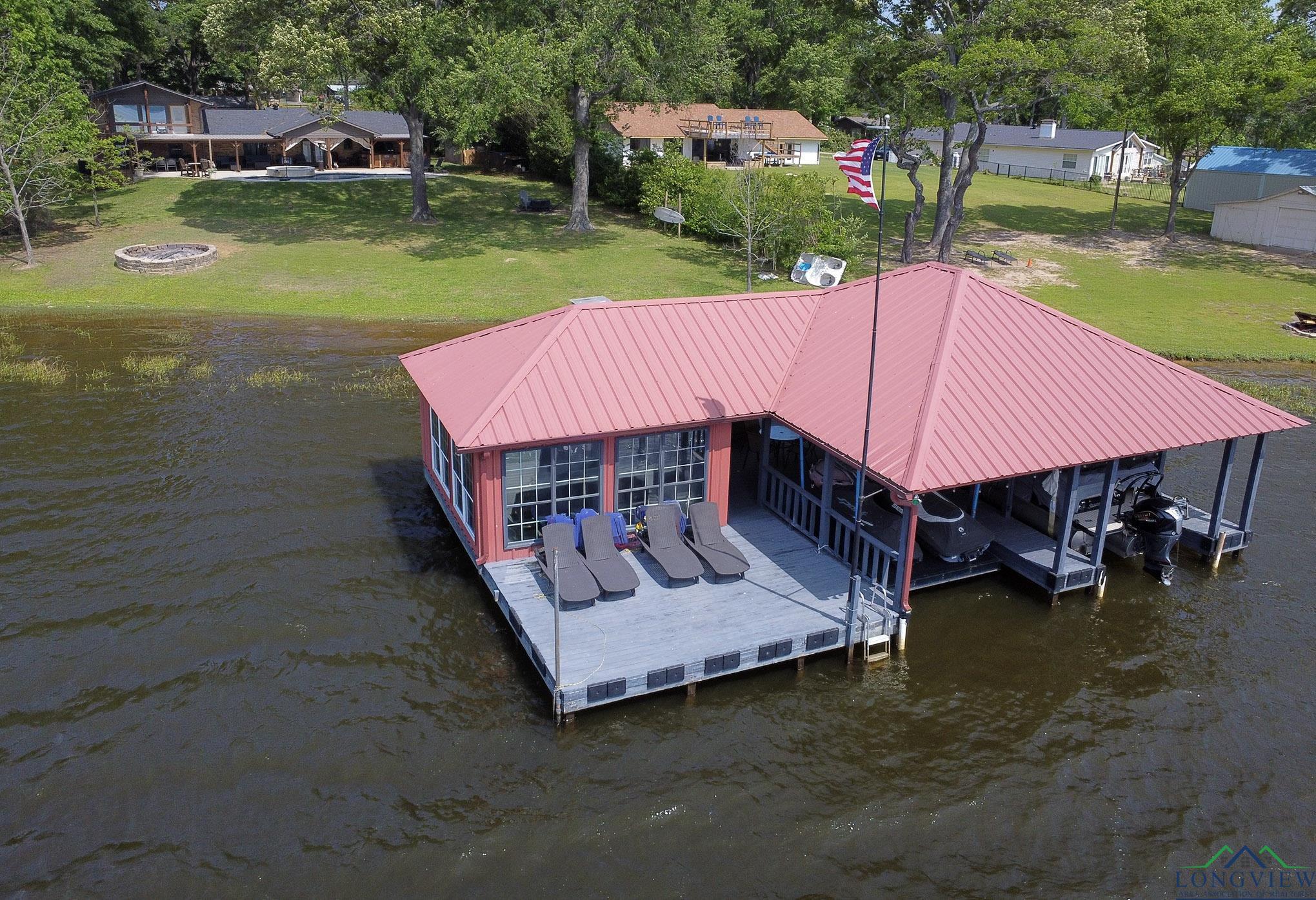 16331 White Oak Cir, Tyler, Texas image 4