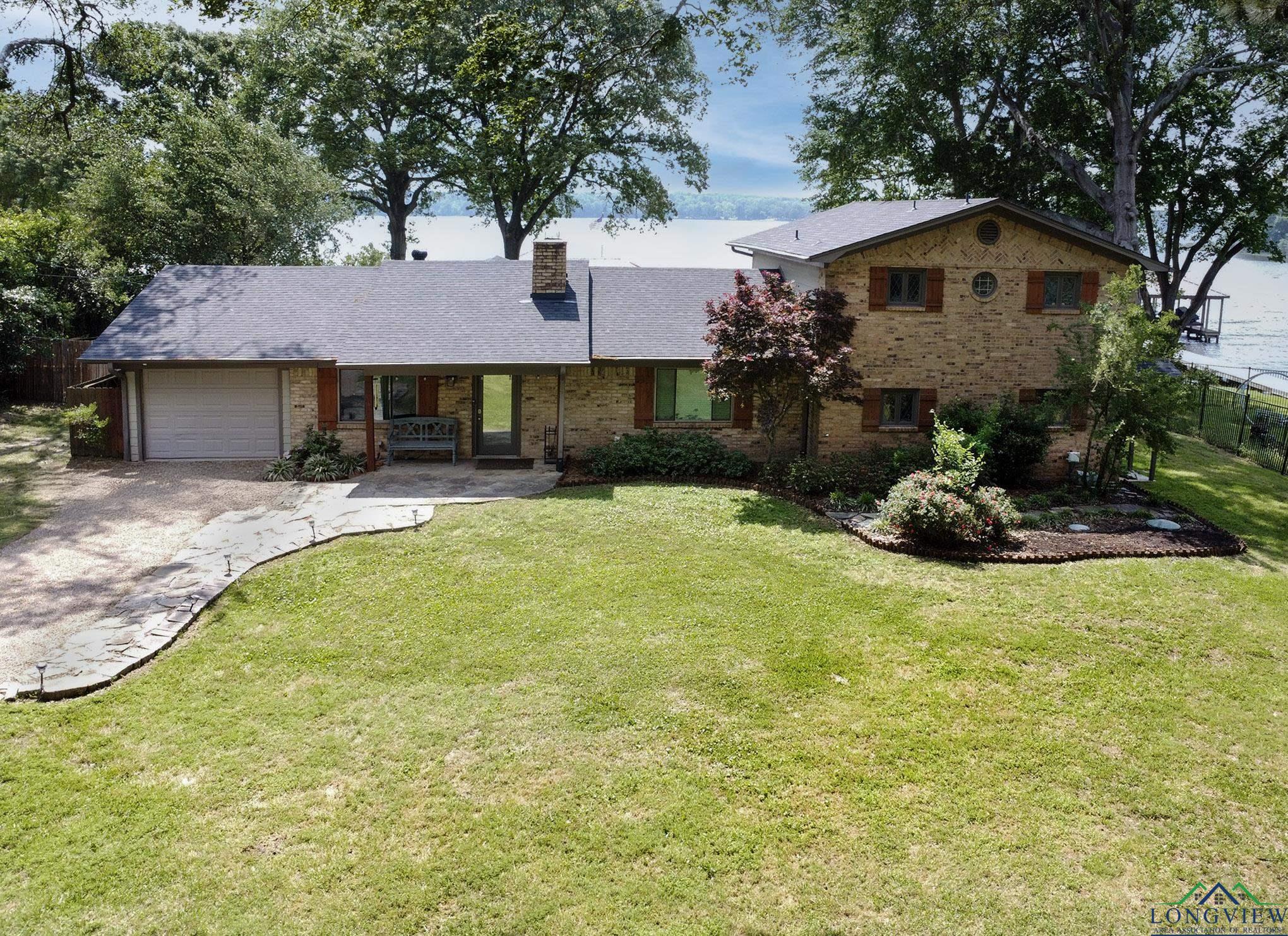 16331 White Oak Cir, Tyler, Texas image 20