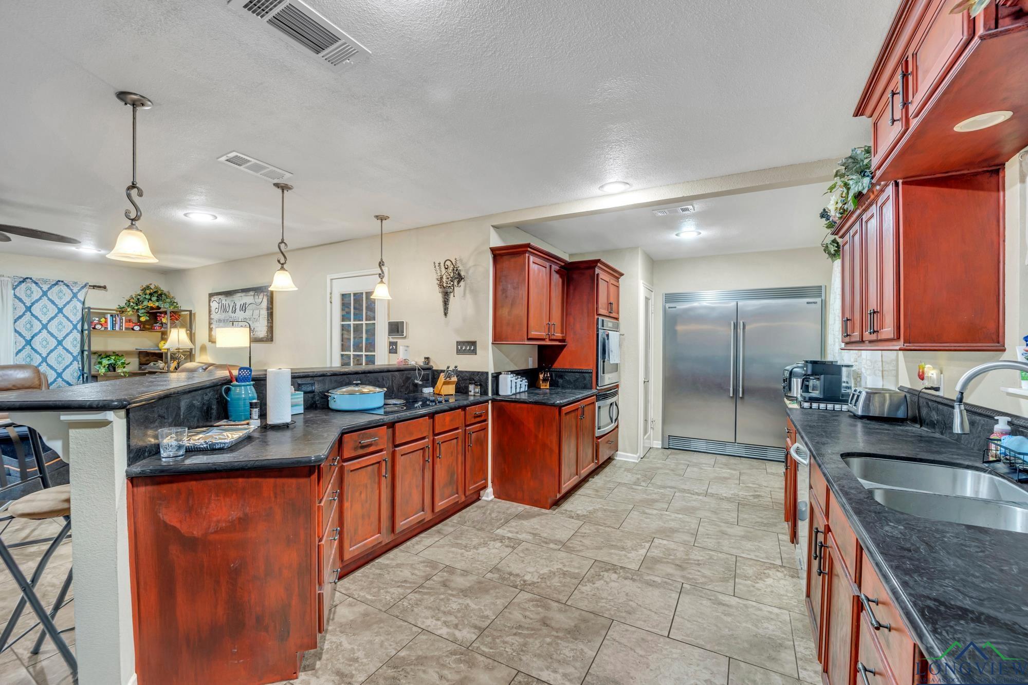 16331 White Oak Cir, Tyler, Texas image 23