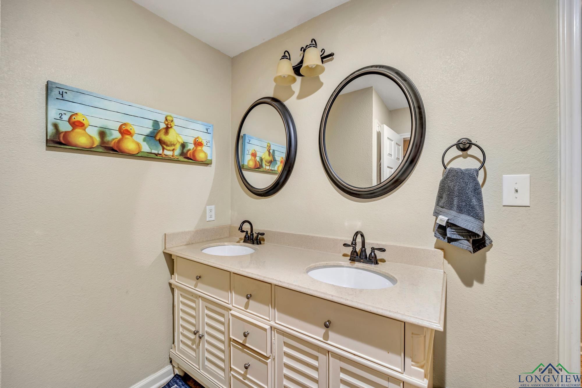 16331 White Oak Cir, Tyler, Texas image 28