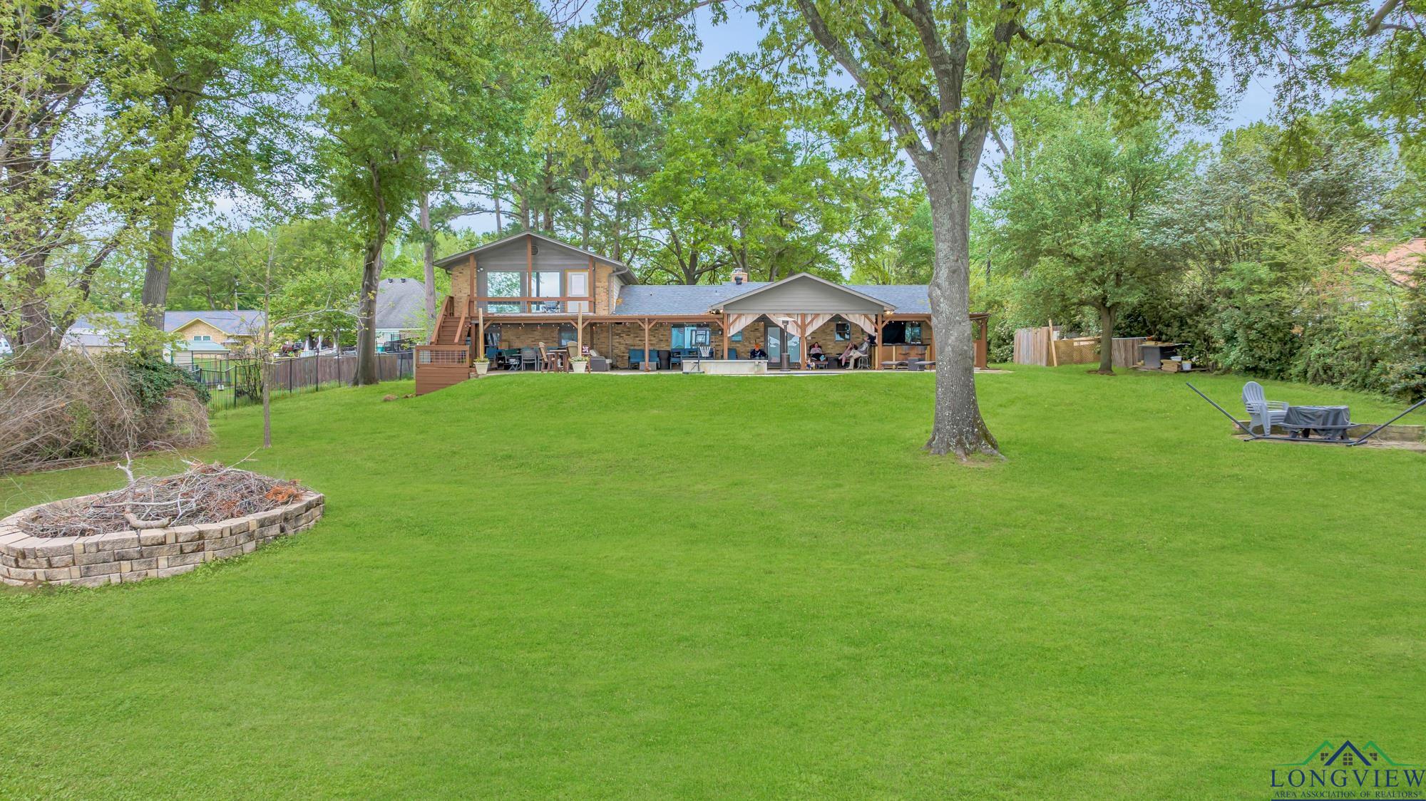 16331 White Oak Cir, Tyler, Texas image 13