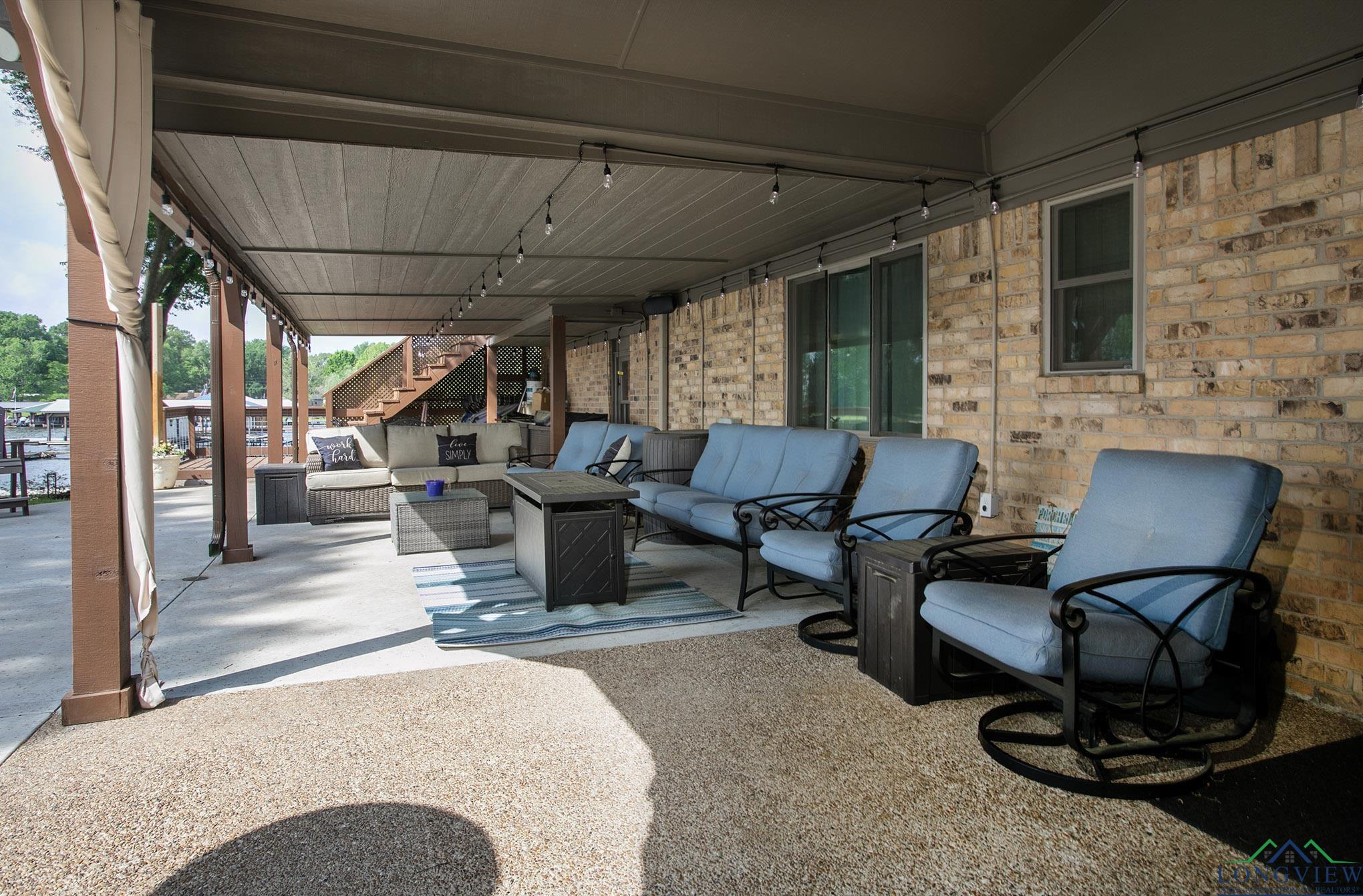 16331 White Oak Cir, Tyler, Texas image 13