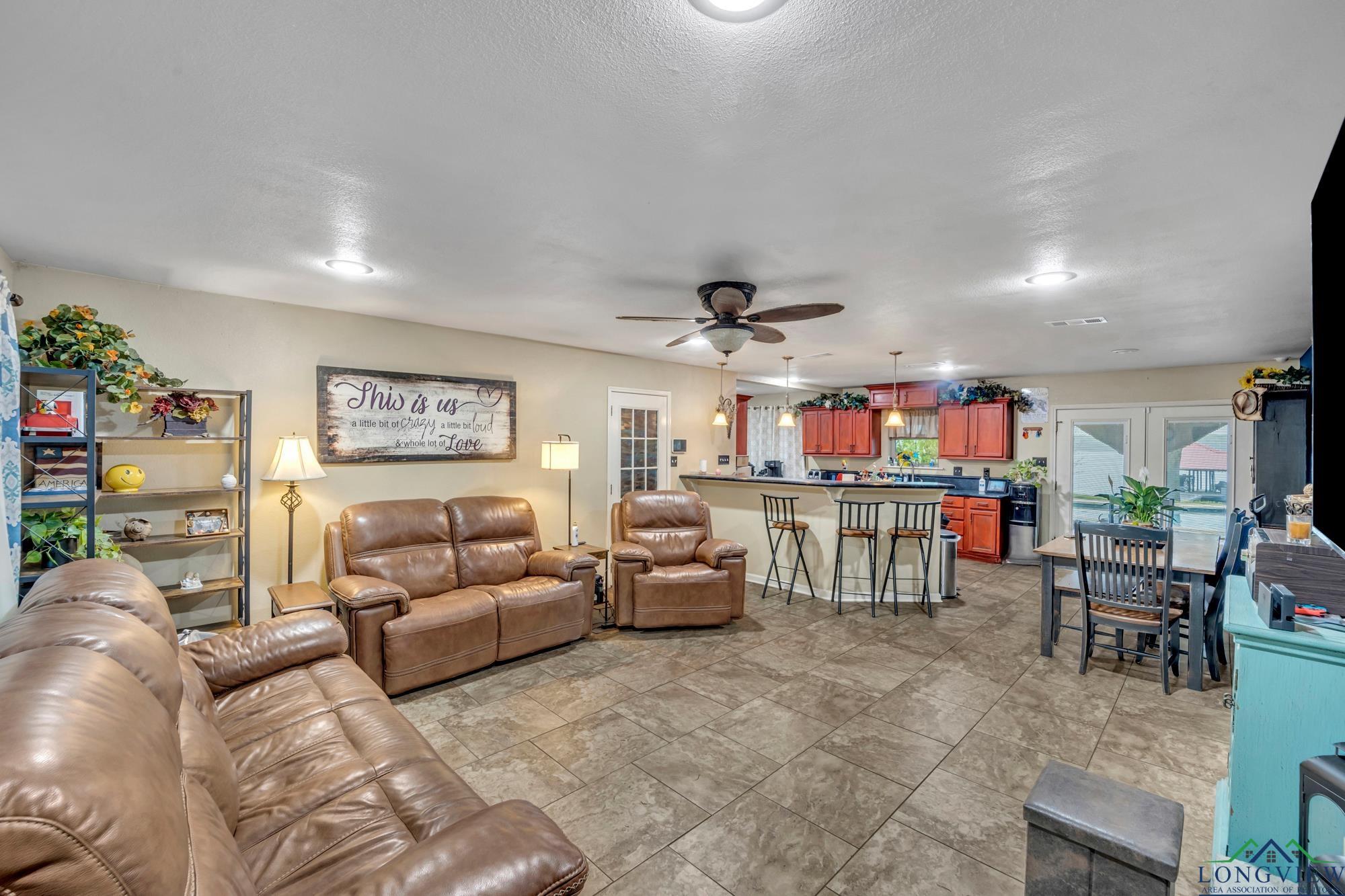 16331 White Oak Cir, Tyler, Texas image 21