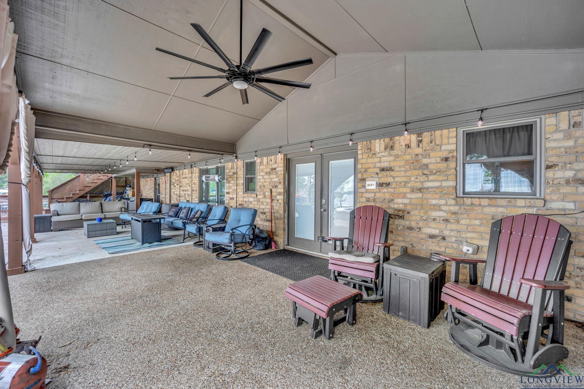 16331 White Oak Cir, Tyler, Texas image 6